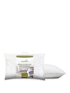 Pillows Bedding Home & garden www.littlewoods.com