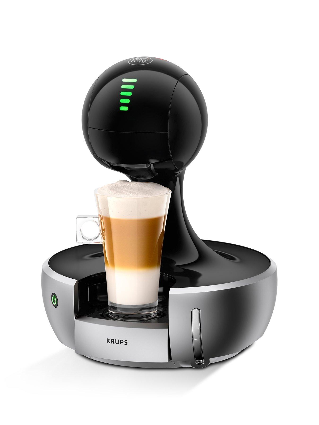 maker price  coffee gusto bynbspkrupsnbsp nescafe  coffee dolce nescafe  dropnbspkp350b40 maker