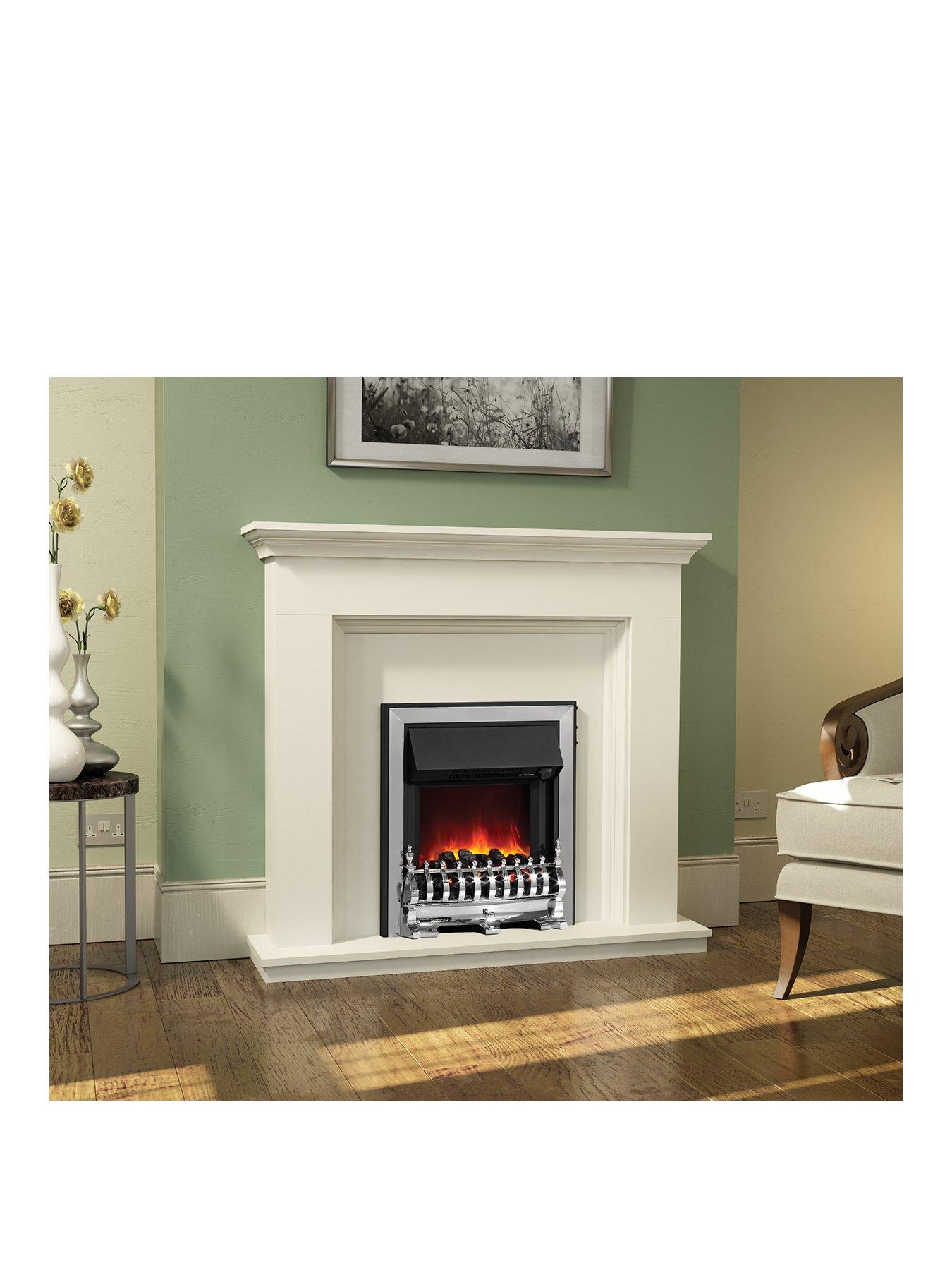 Electric Fireplaces Deals Staples Furniture Coupon Code 2018