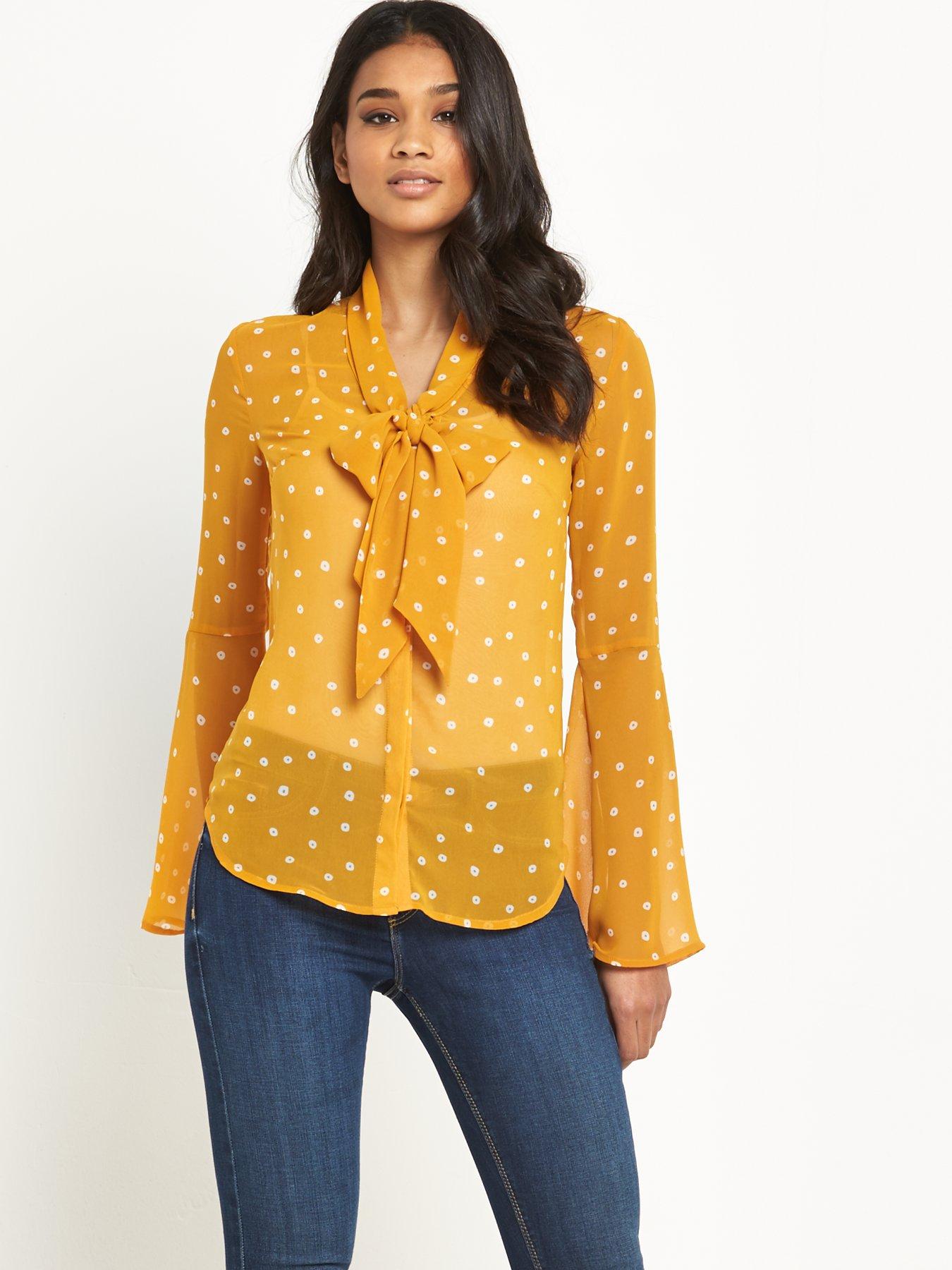 vbyvery littlewoods