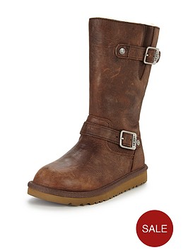 ugg kensington boot sale ugg kensington boot sale