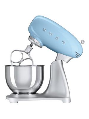 Food processor comparison chart 2014, food mixers