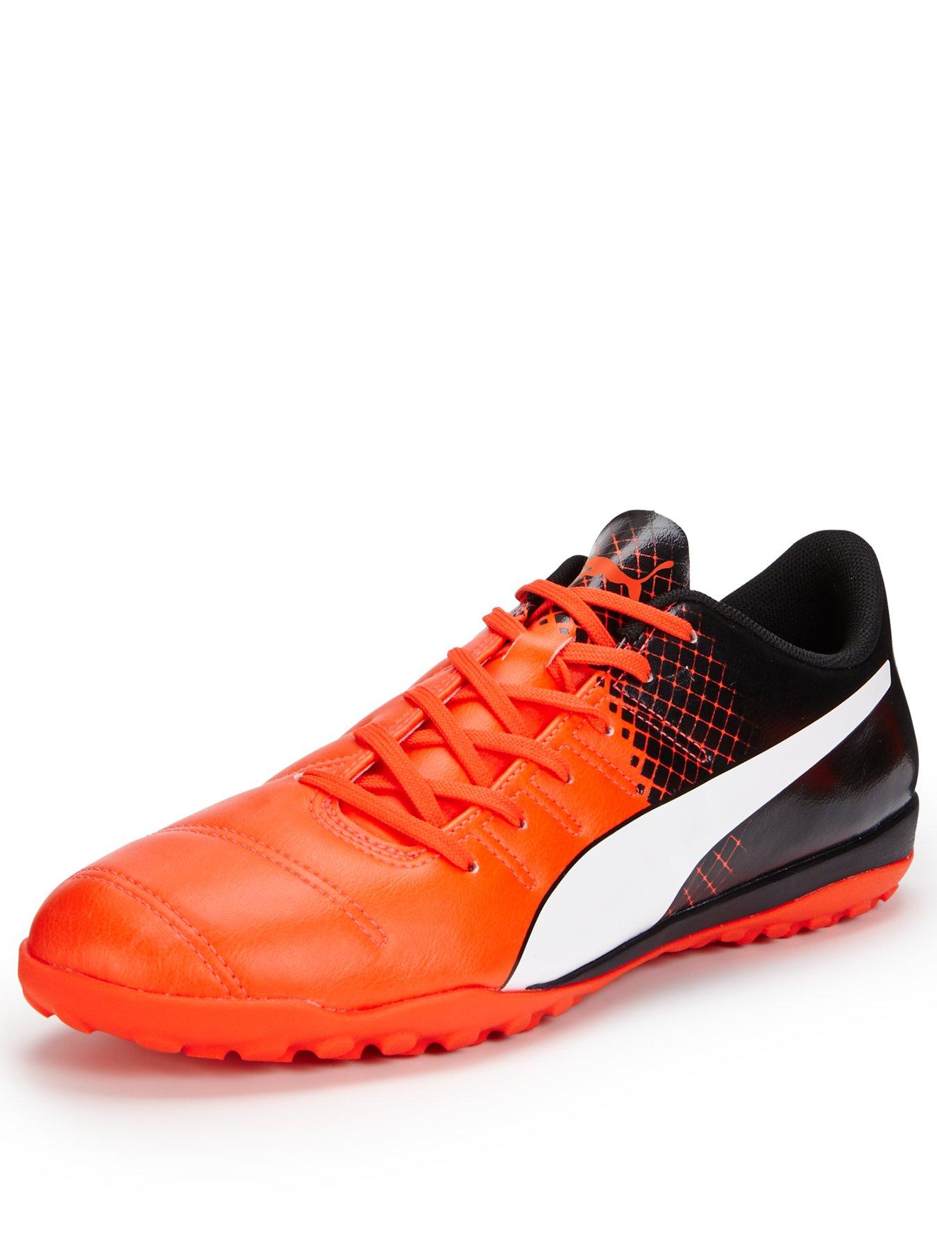 puma evopower 1.3 43 men