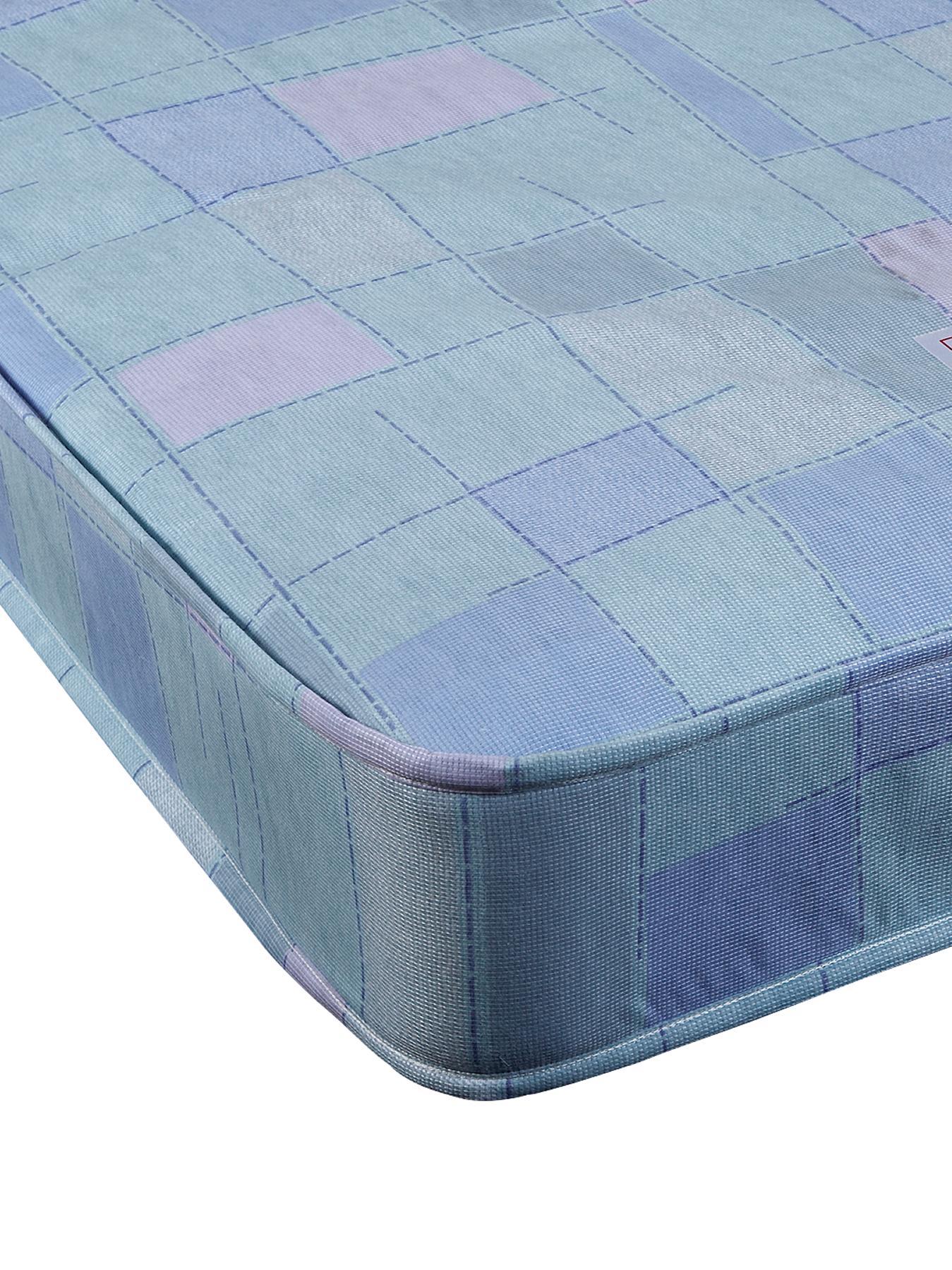 Standard Small Single 2ft 6 inch Kids Mattress Standard Small Single 2ft 6 inch Kids Mattress