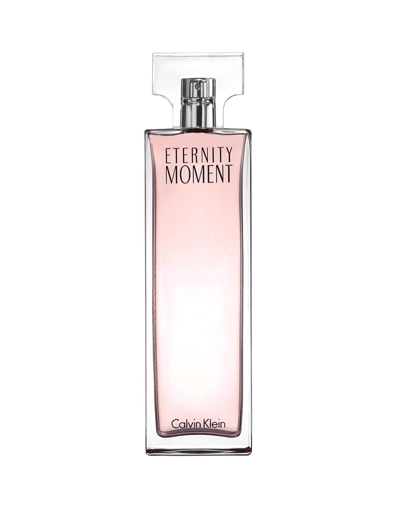 Eternity Moment 100ml EDP