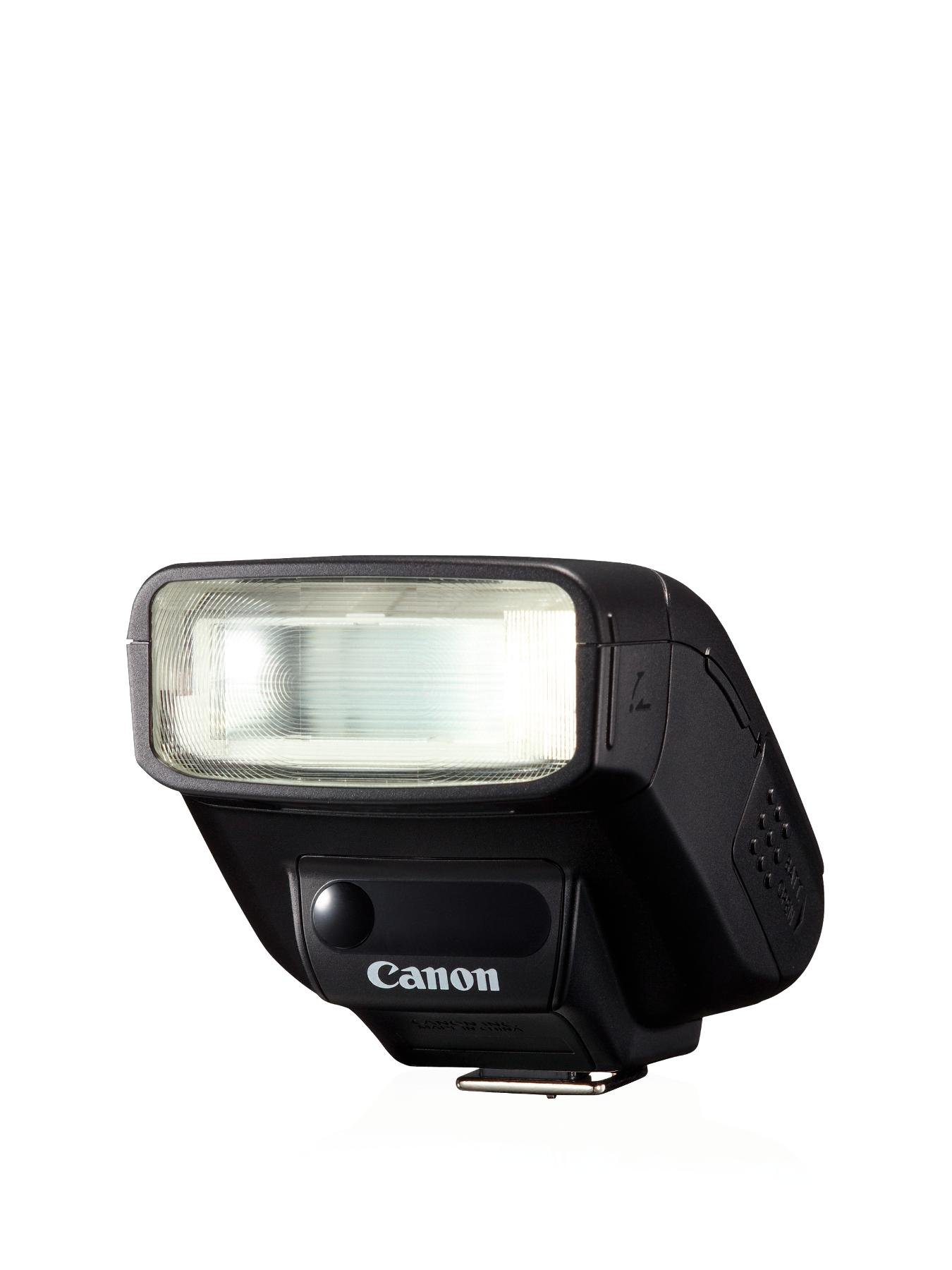 270EX II Speedlite 270EX II Speedlite