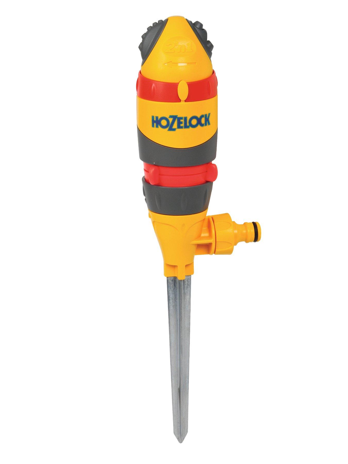 Round Sprinkler Round Sprinkler