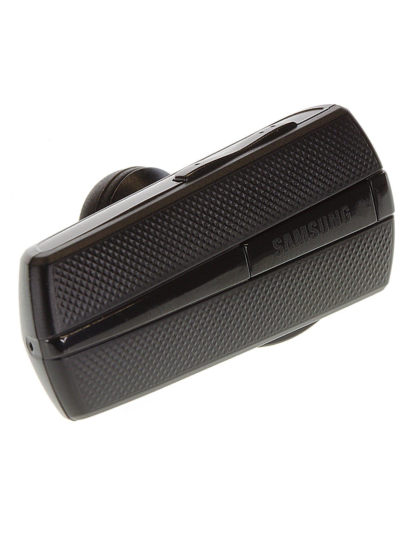 HM1200 Bluetooth Headset HM1200 Bluetooth Headset