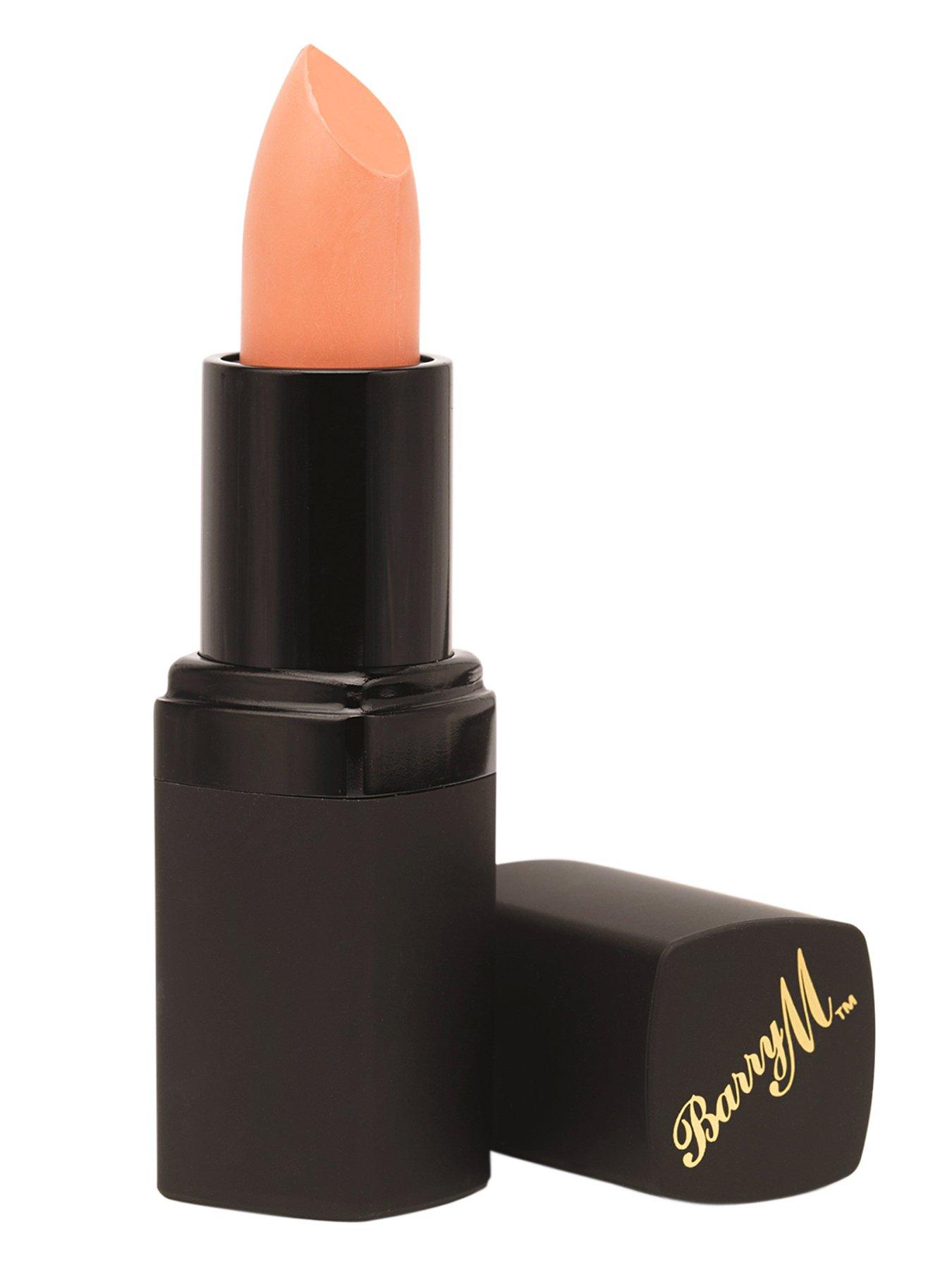 Lip Paint - Pale Nude Lip Paint - Pale Nude