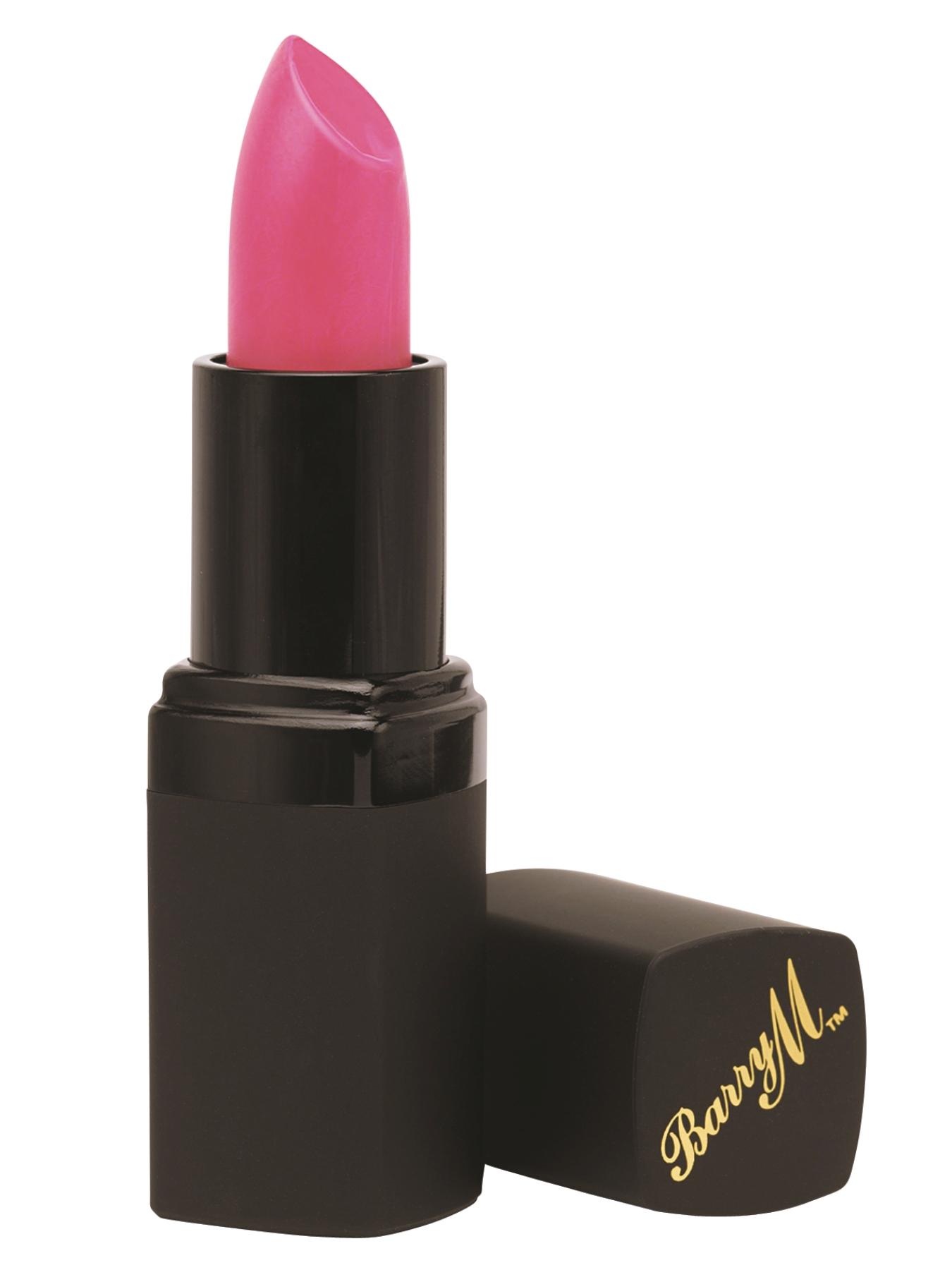Lip Paint - Pretty Pink Lip Paint - Pretty Pink