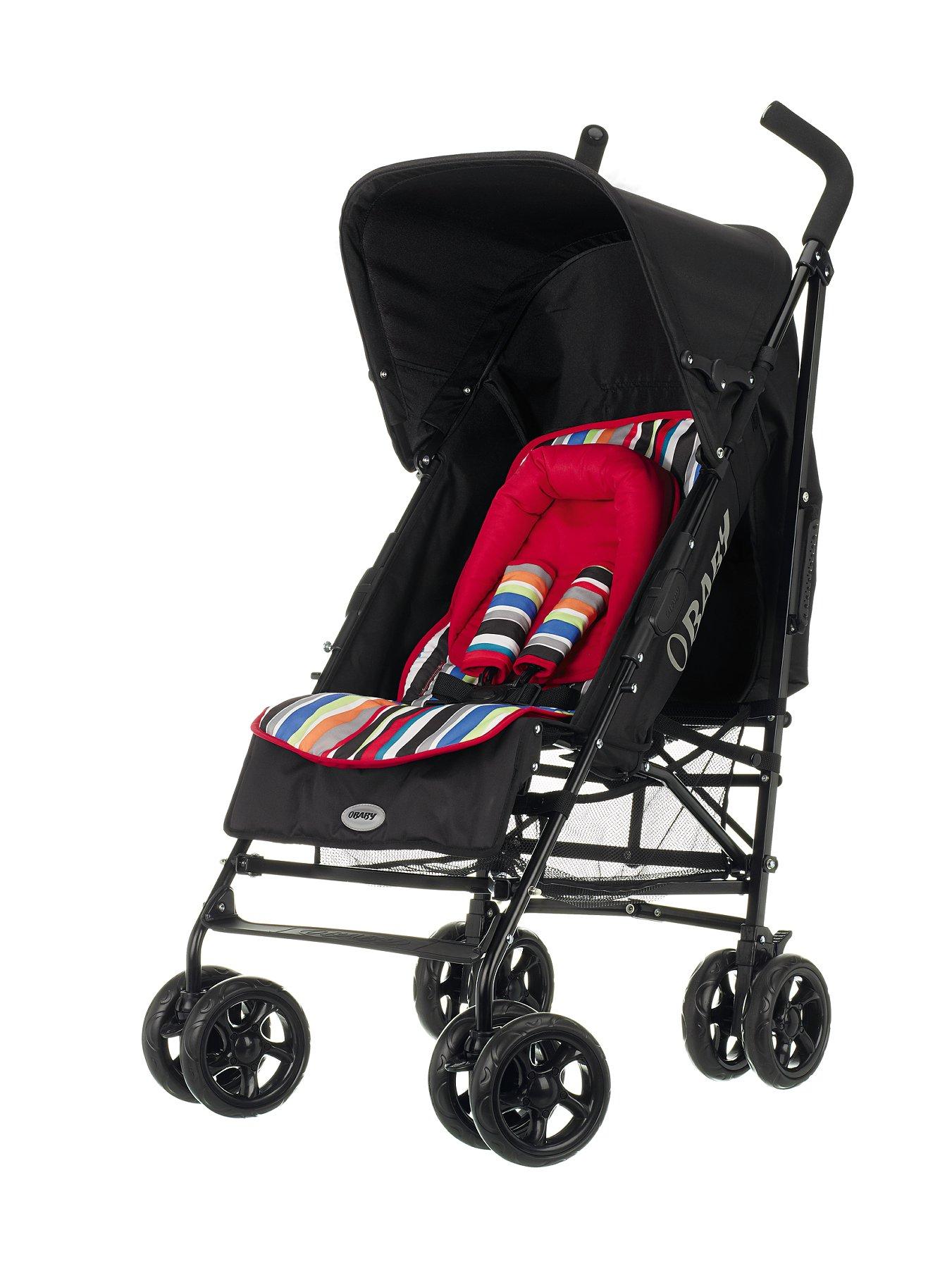 Atlas V2 Stroller, Lime,Purple,Pink,Red,Turquoise Atlas V2 Stroller, Lime,Purple,Pink,Red,Turquoise