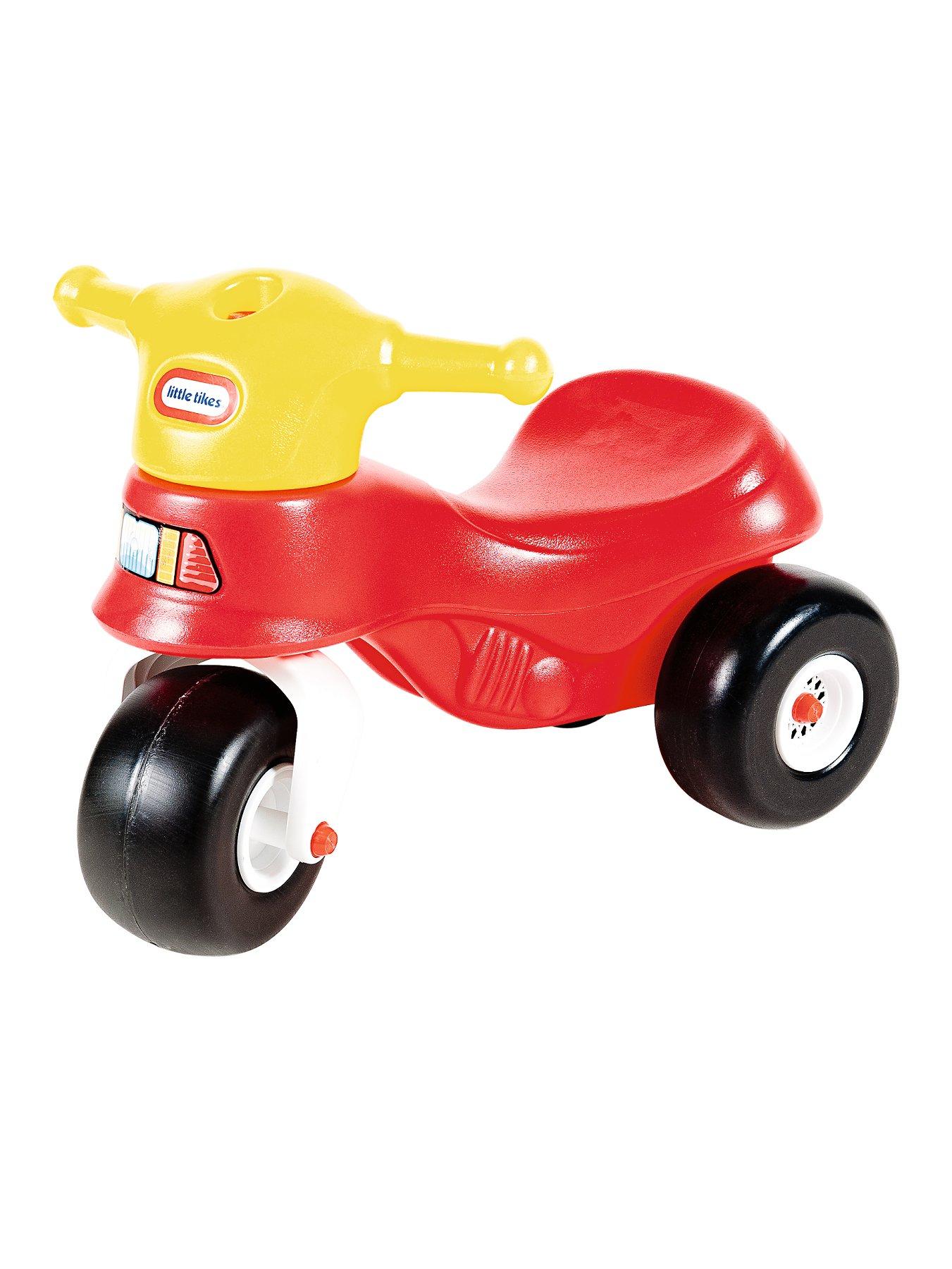 Mini Cycle Mini Cycle