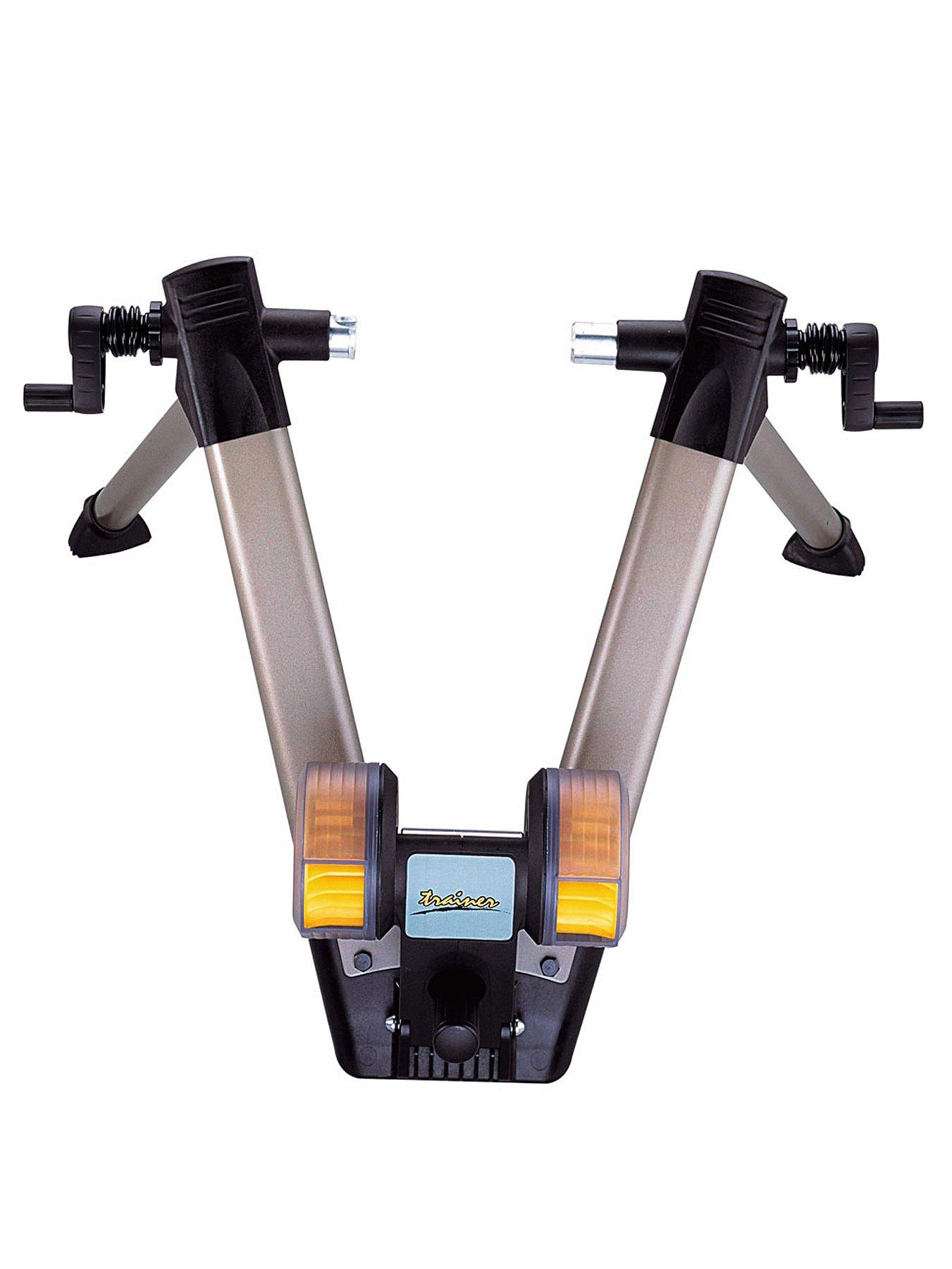 Airflow Turbo Trainer Airflow Turbo Trainer