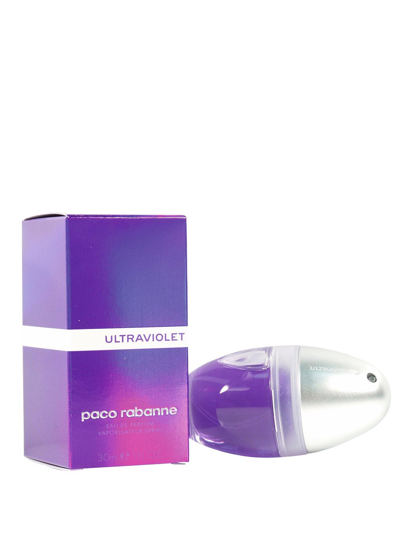 Ultraviolet Ladies 30ml EDP Ultraviolet Ladies 30ml EDP