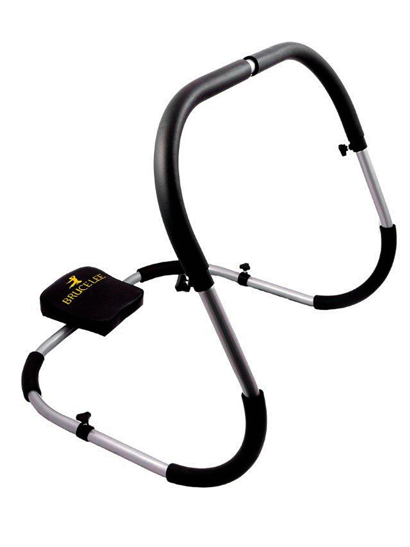 Abdominal Trainer Abdominal Trainer
