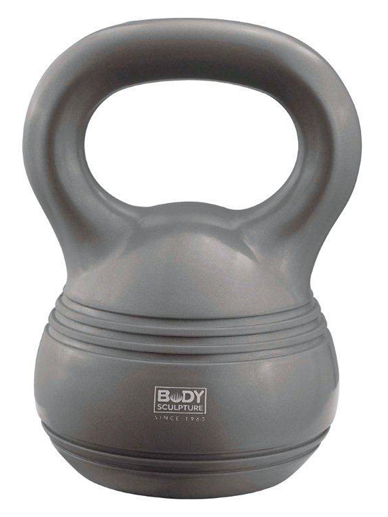 Star Shaper 7.5kg Kettlebell Star Shaper 7.5kg Kettlebell