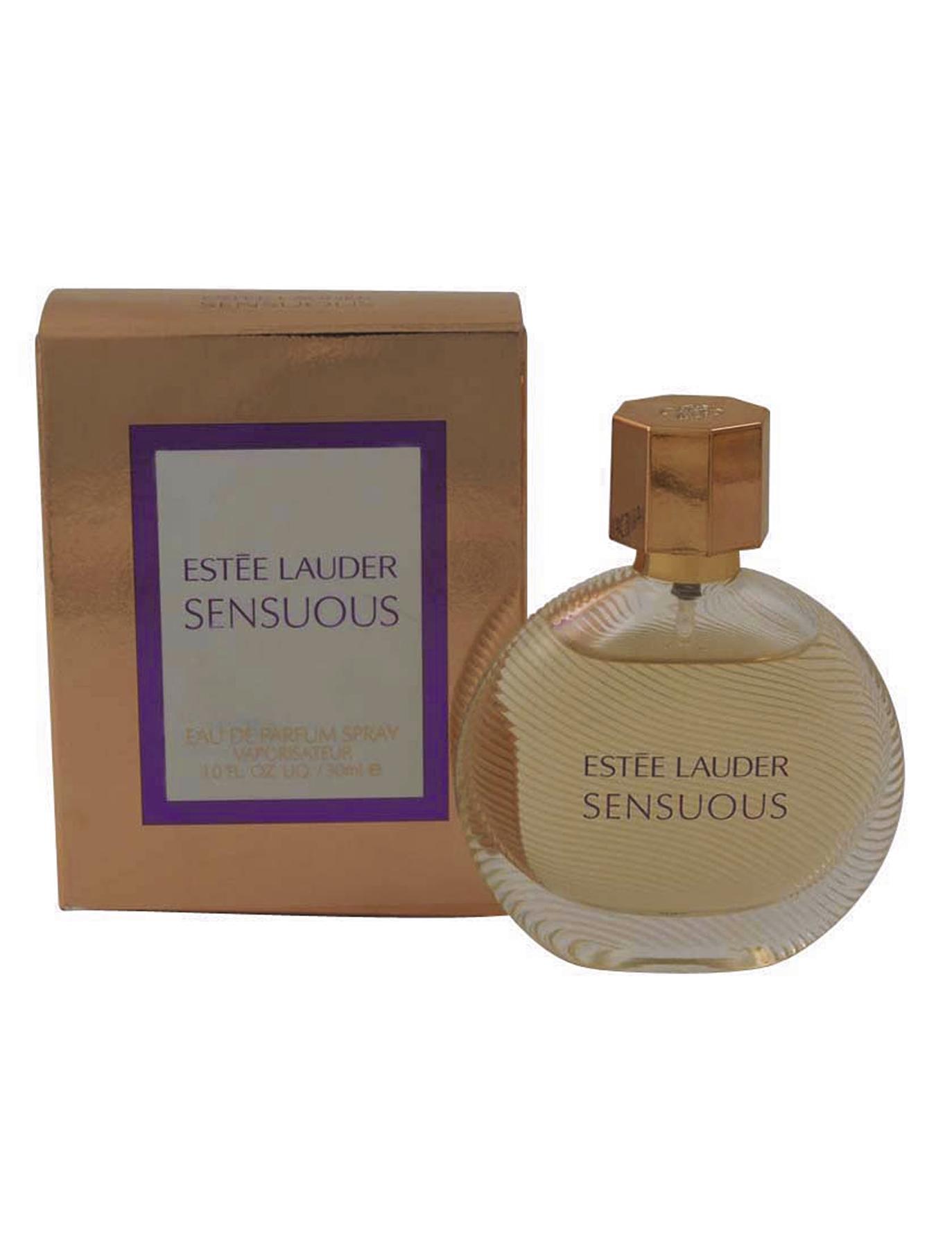 Sensuous 30ml EDP Sensuous 30ml EDP