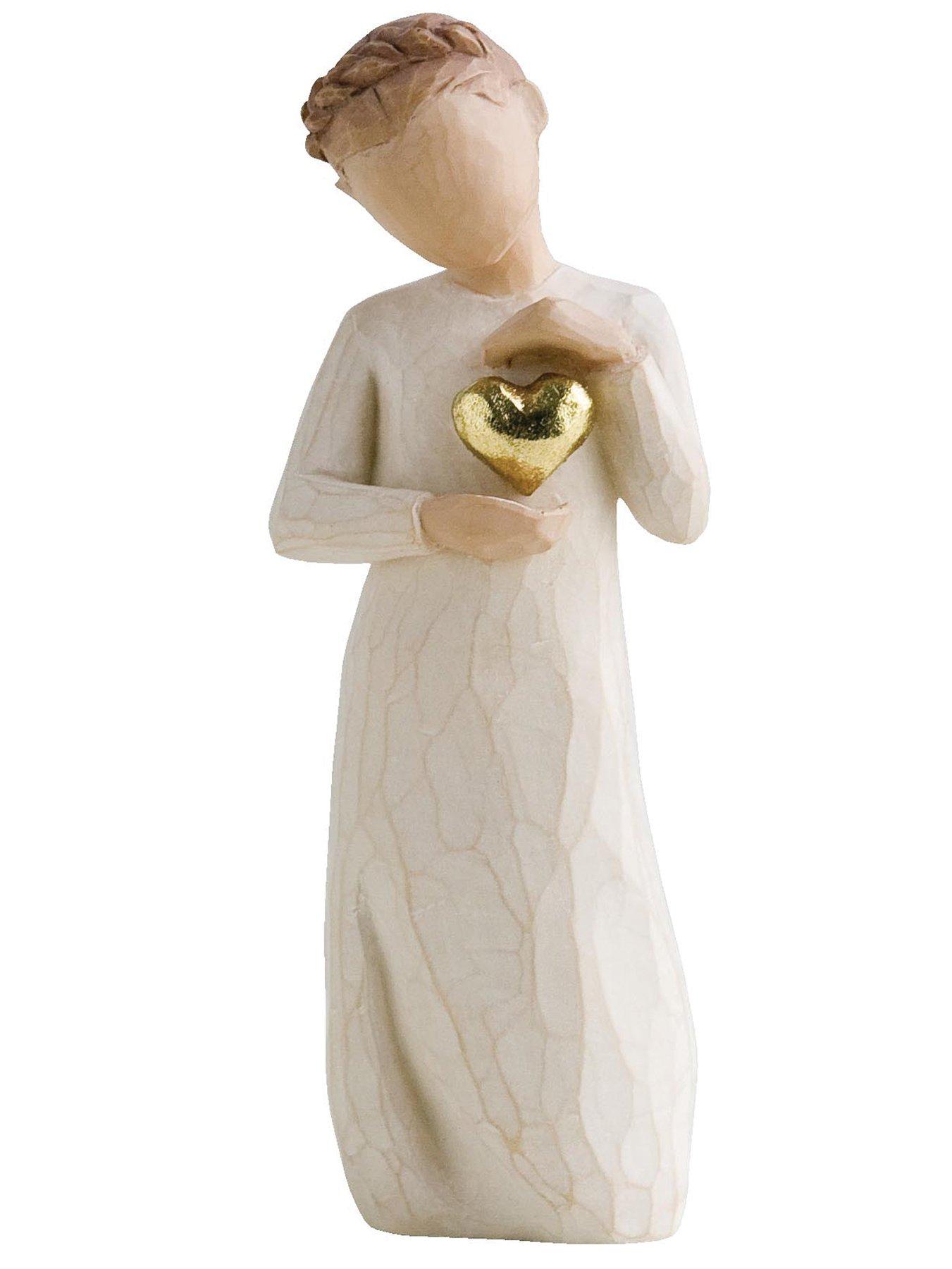 Keepsake Keepsake