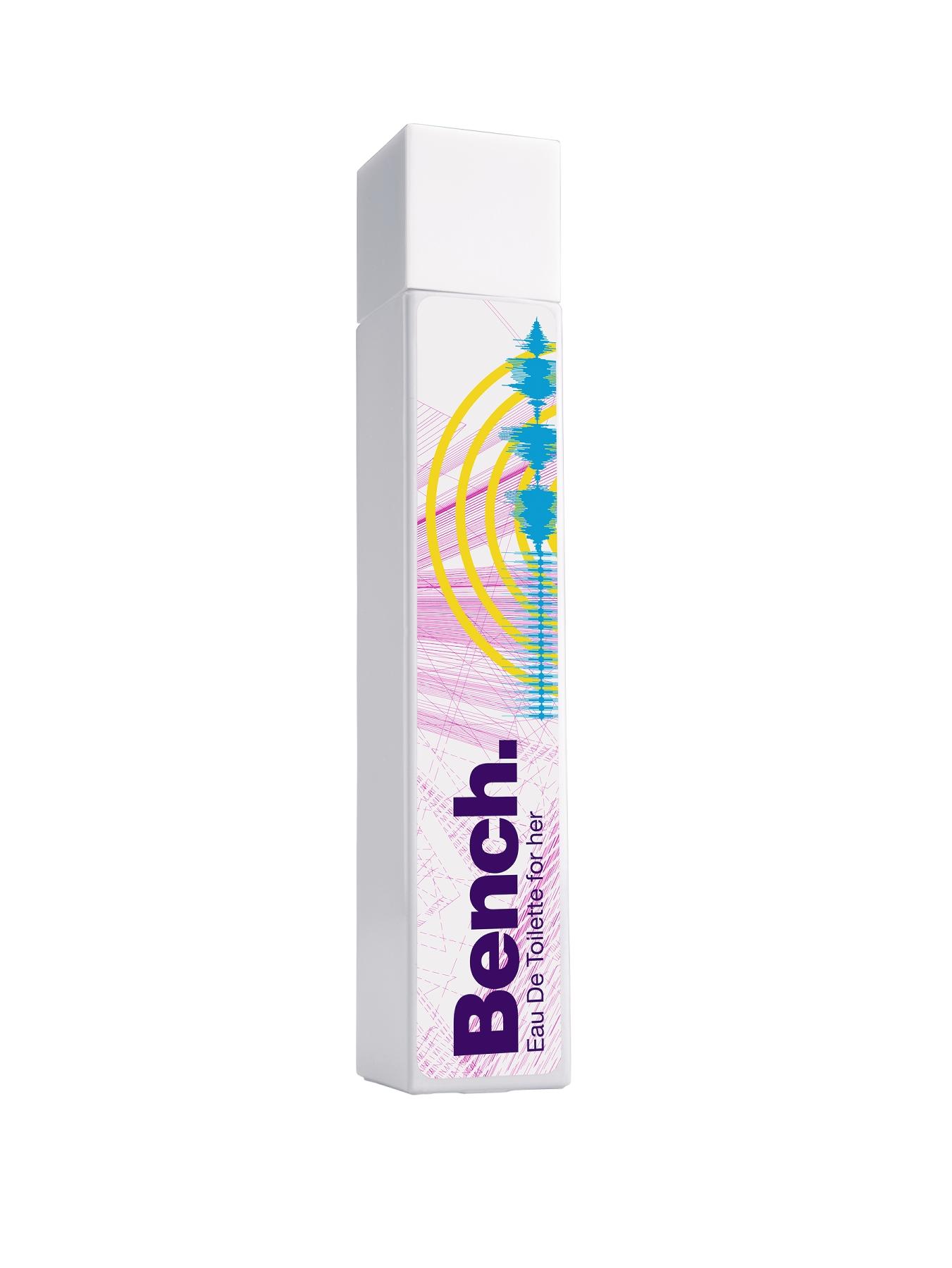 Limited Edition Ladies 50ml EDT Limited Edition Ladies 50ml EDT