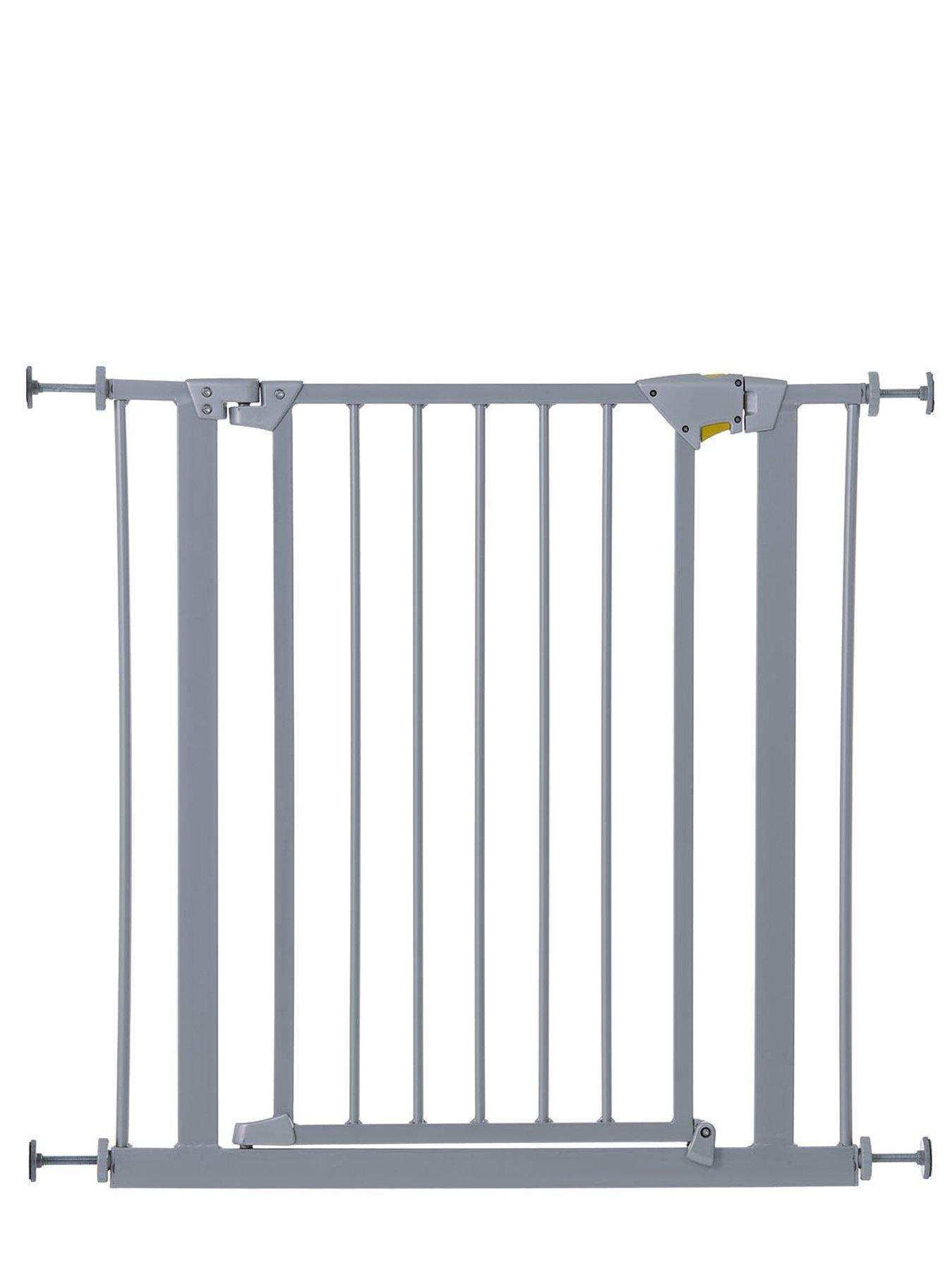 Trigger Lock Safety Baby Gate Trigger Lock Safety Baby Gate