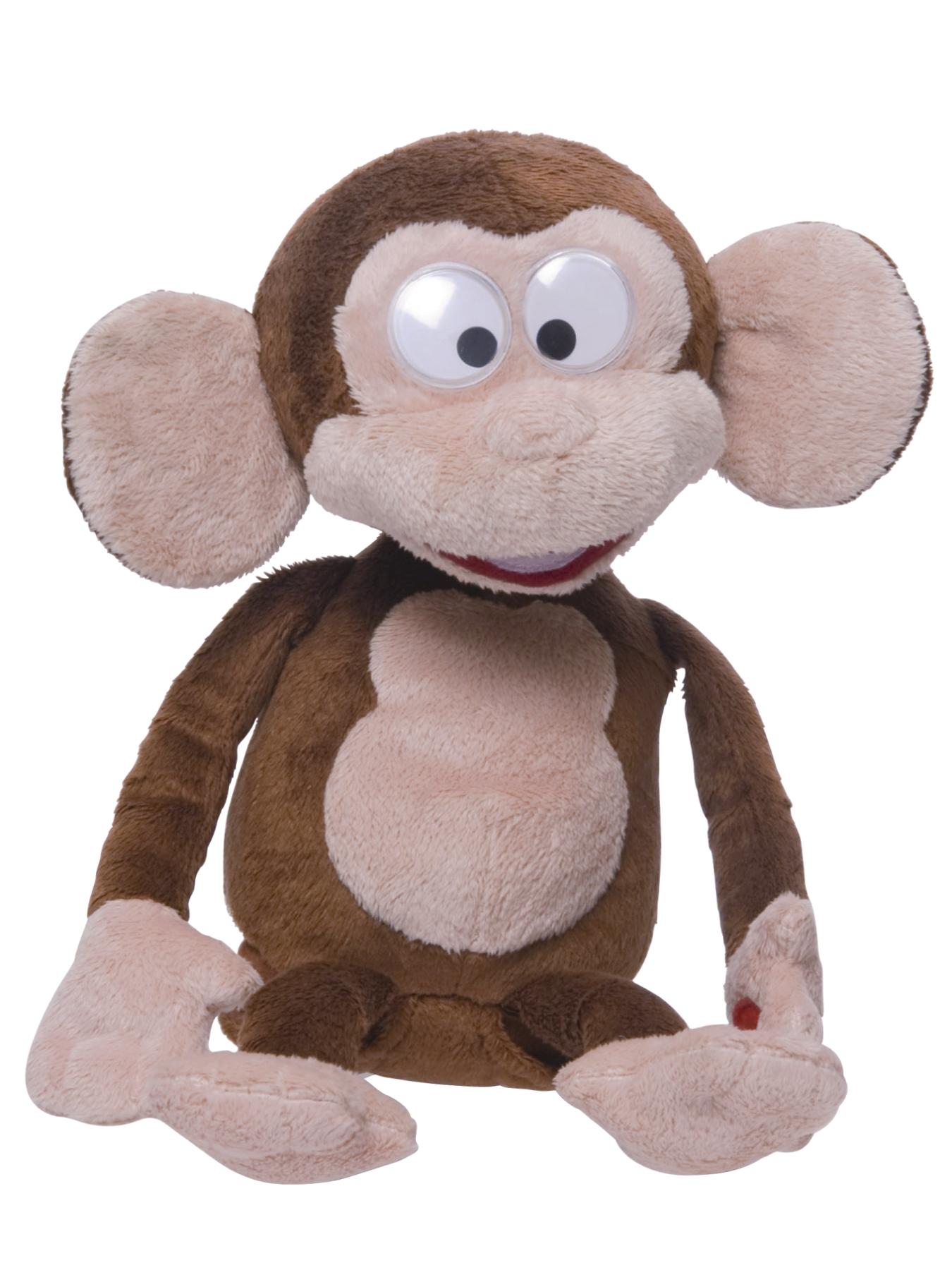 Funny Monkey Funny Monkey