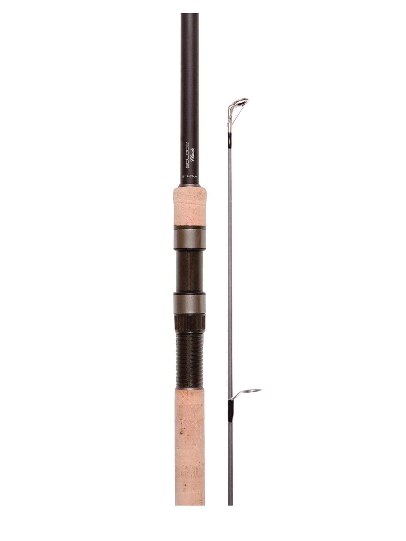 Solace Classic 12 ft 2.75lb Rod Solace Classic 12 ft 2.75lb Rod