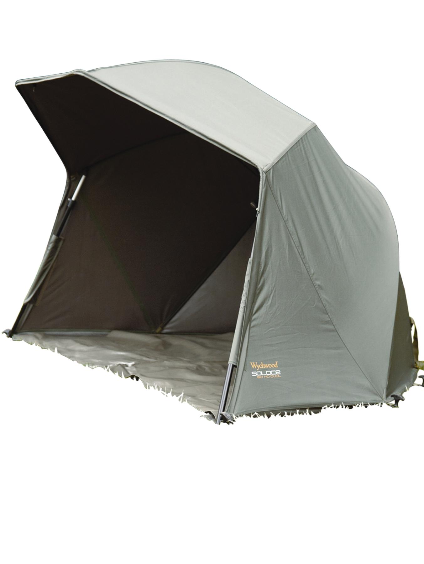 50 inch HD Oval Umbrella 50 inch HD Oval Umbrella