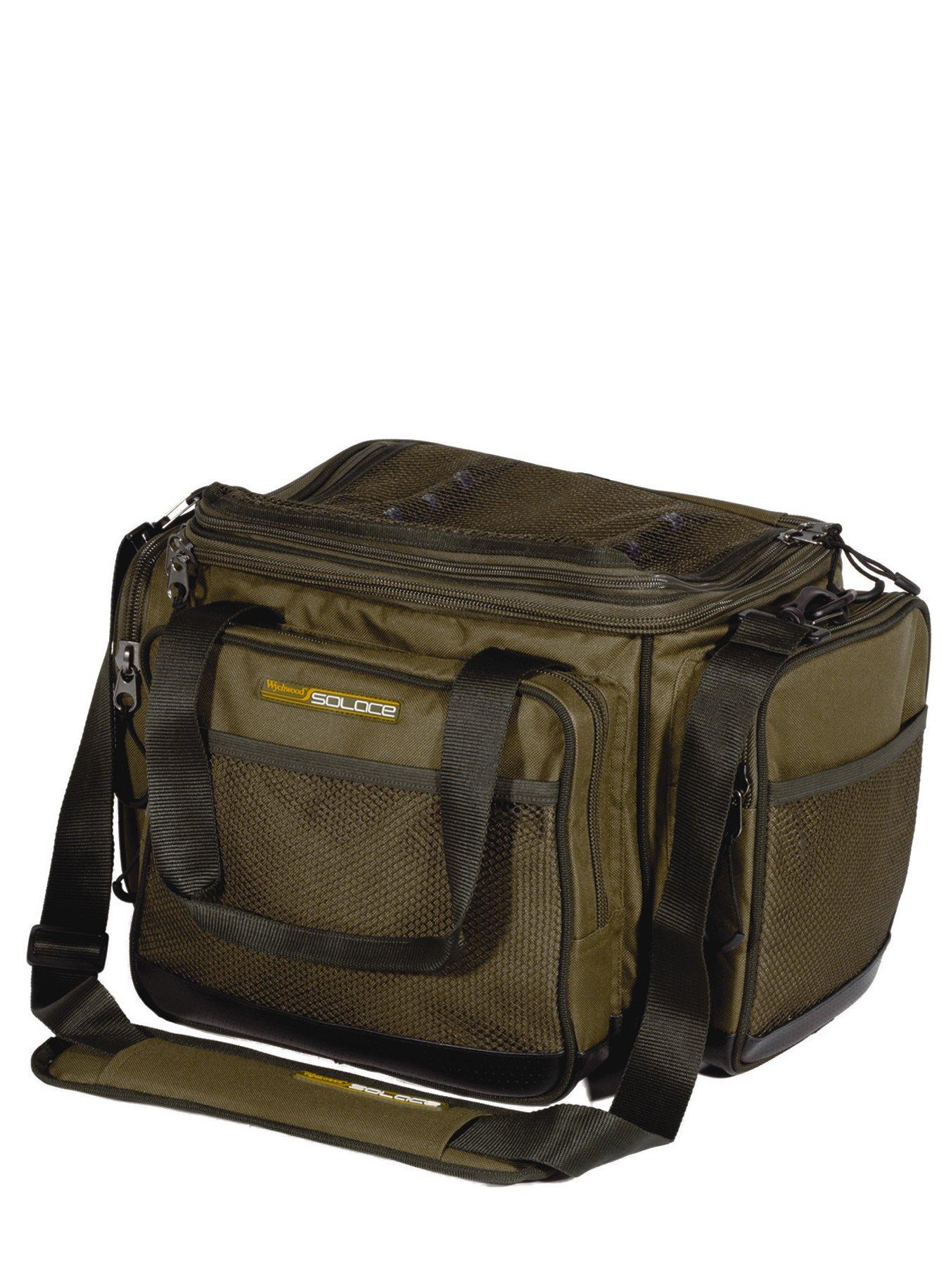 Solace Medium Carryall Solace Medium Carryall