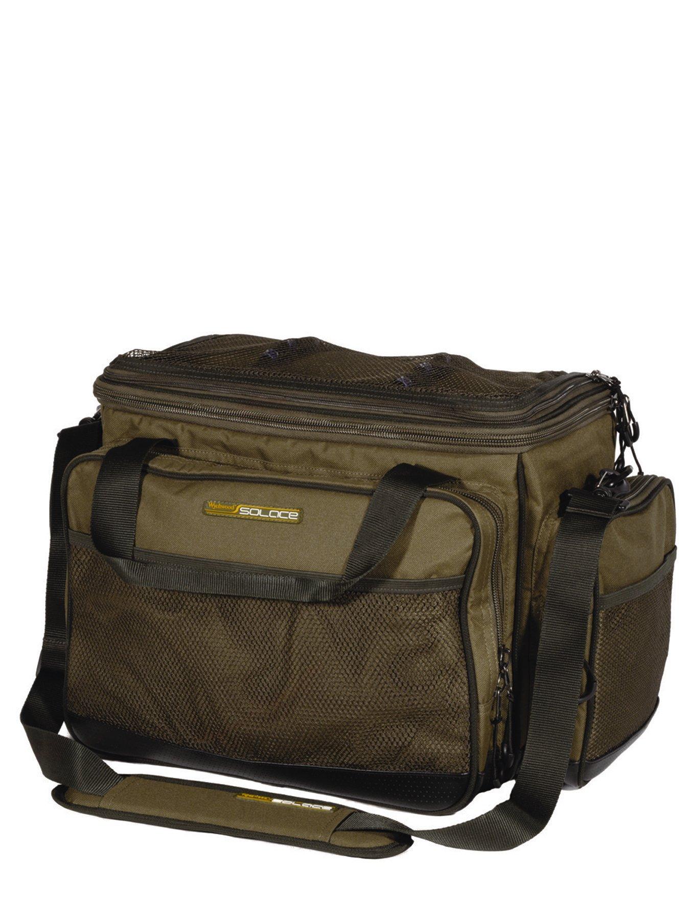 Solace Large Carryall Solace Large Carryall