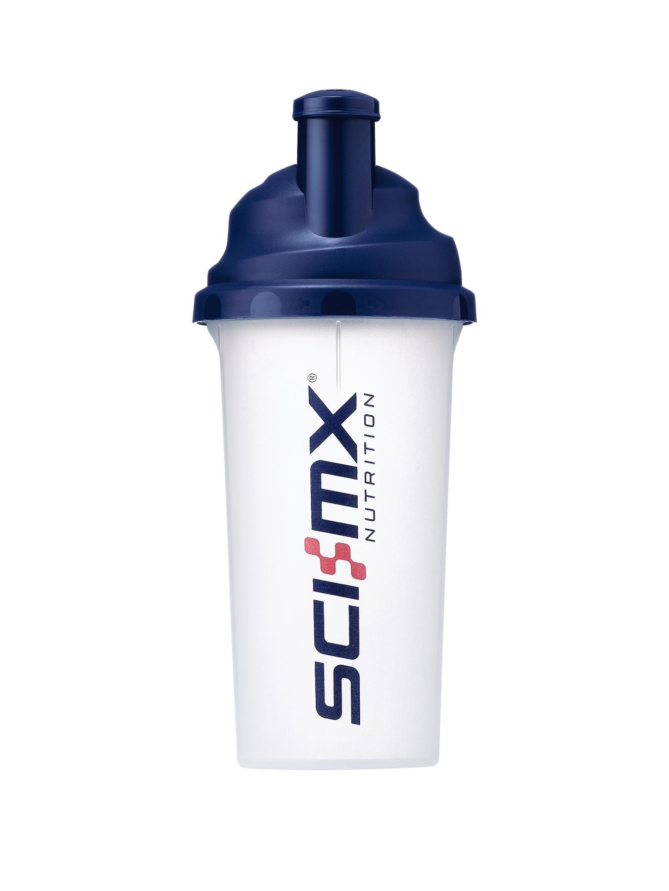 700ml Drinks Shaker 700ml Drinks Shaker
