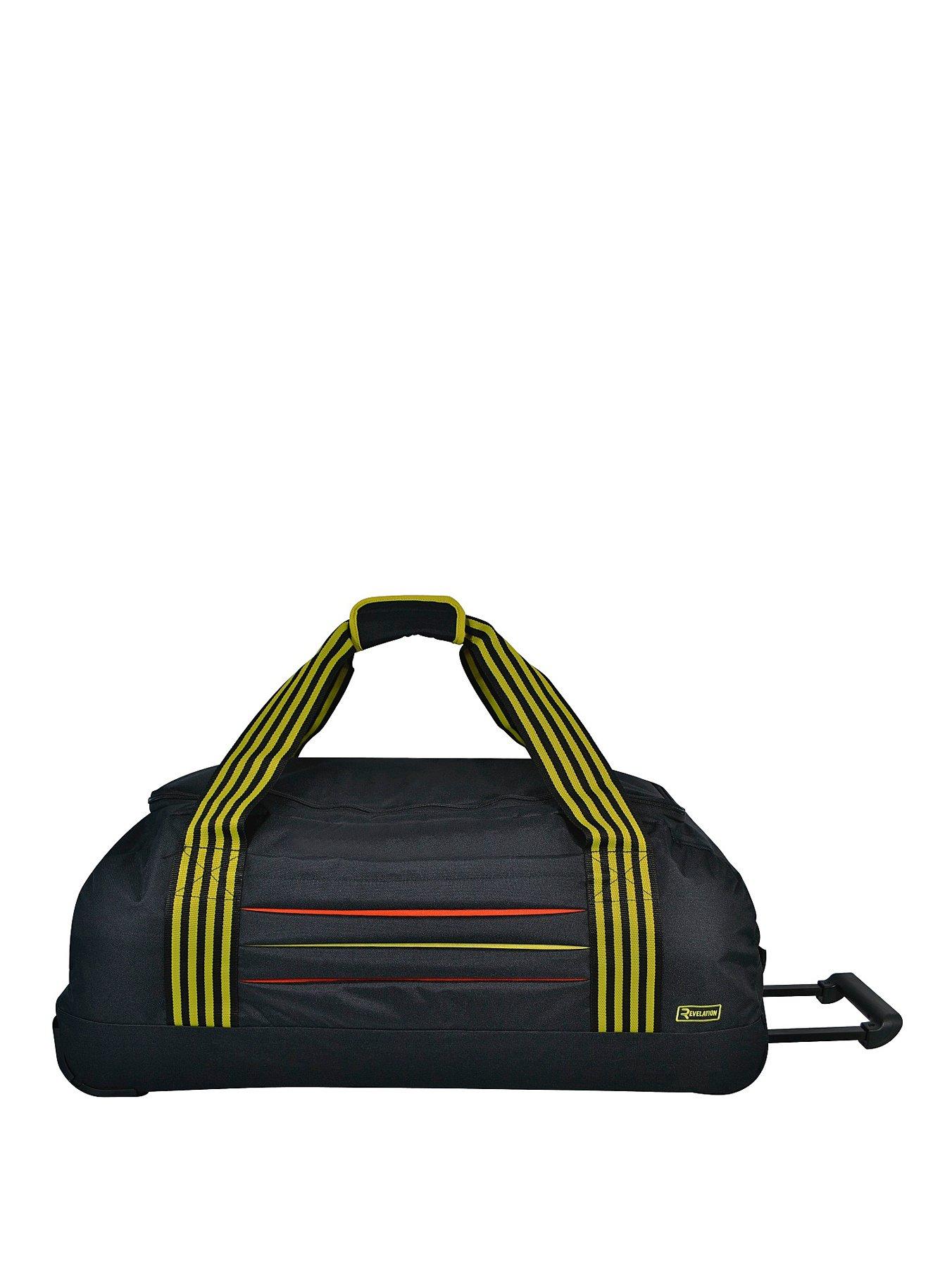 Freerunner Large 82cm Trolley Bag Freerunner Large 82cm Trolley Bag