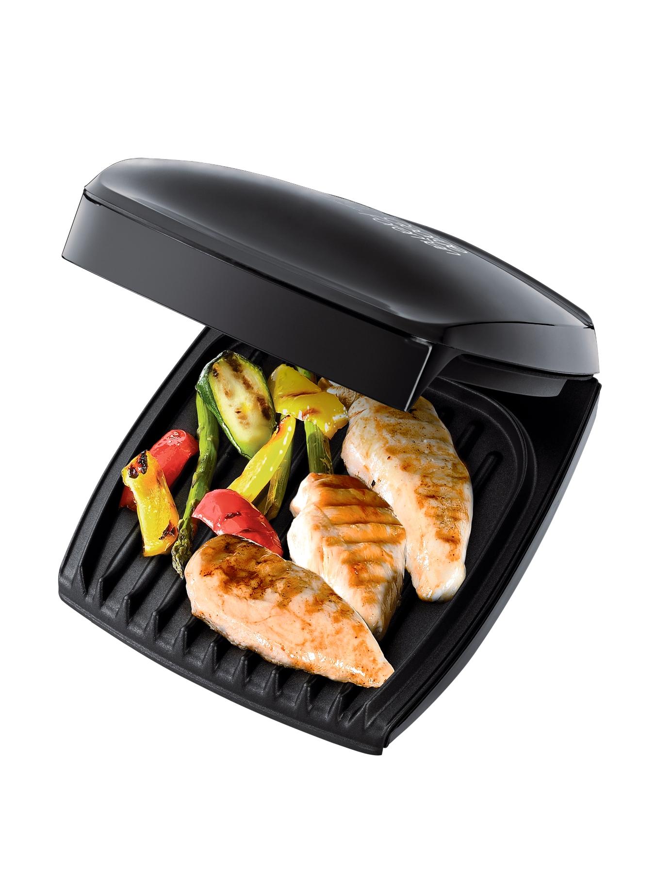 18471 Health Grill 18471 Health Grill