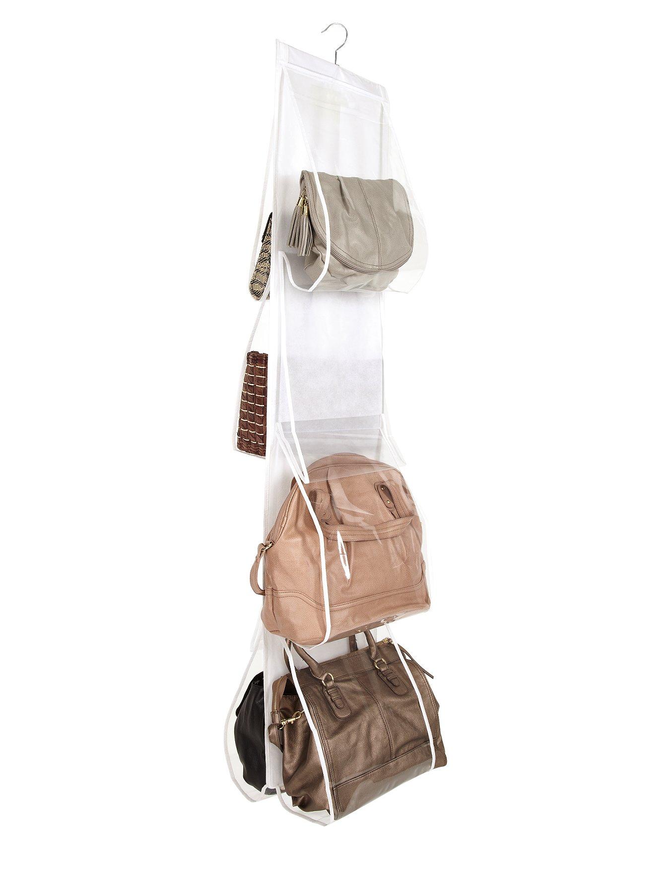 Ideal Handbag Organiser Ideal Handbag Organiser