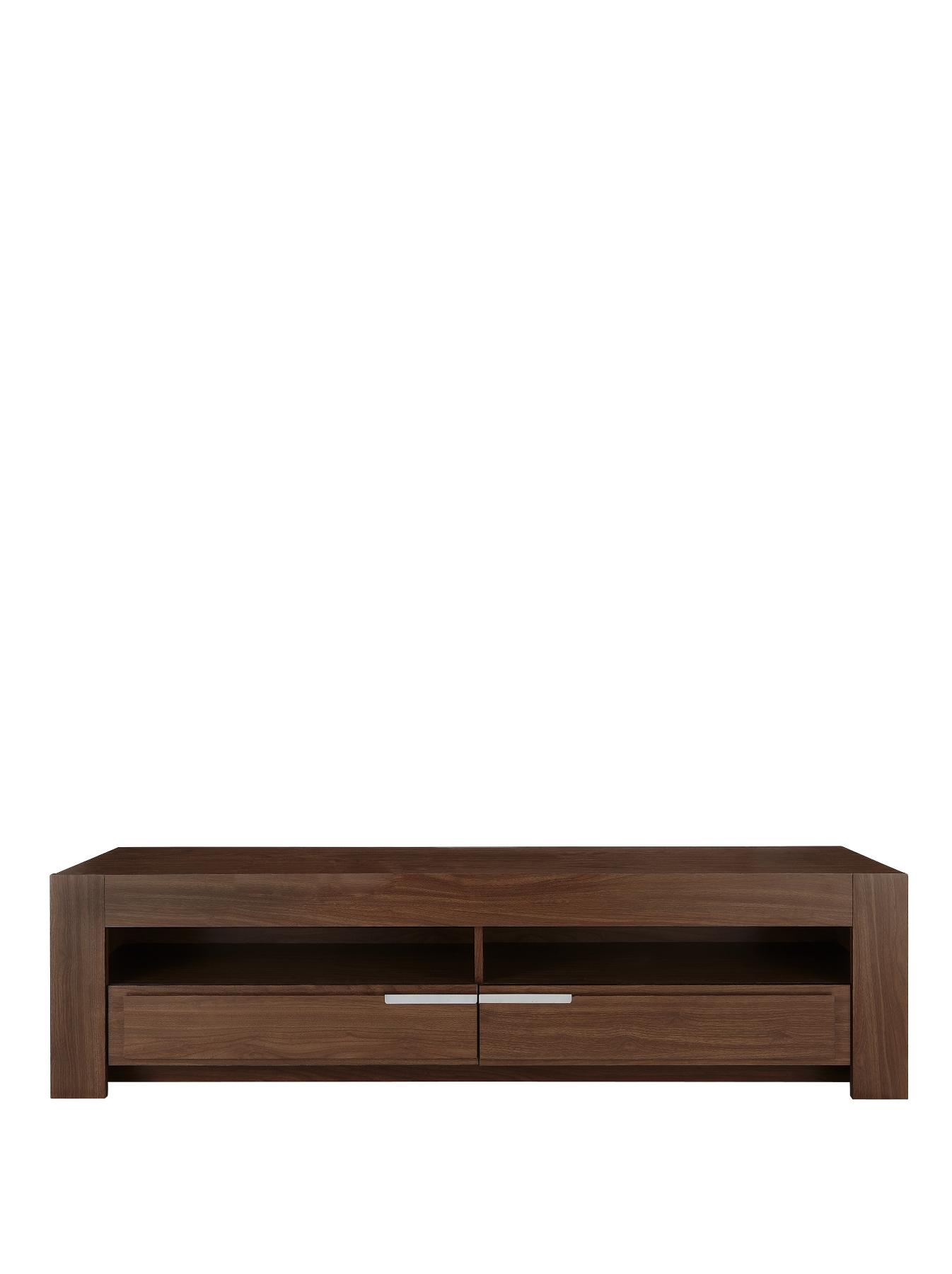 Oregon TV Unit - fits up to 52 inch TV Oregon TV Unit - fits up to 52 inch TV
