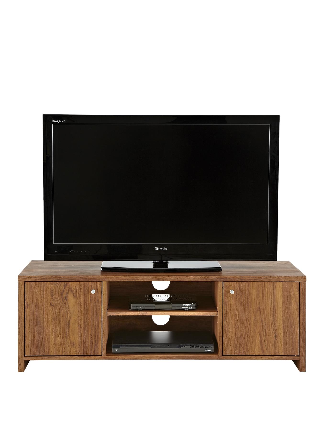 Tokyo TV Unit - fits up to 52 inch TV Tokyo TV Unit - fits up to 52 inch TV
