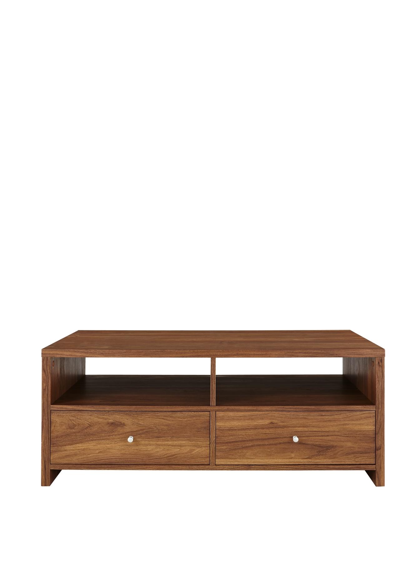 Tokyo Coffee Table Tokyo Coffee Table