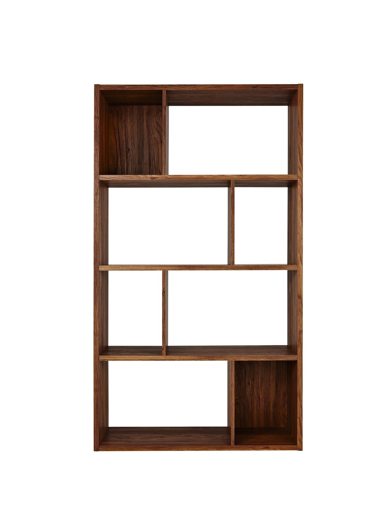Tokyo High Bookcase Tokyo High Bookcase