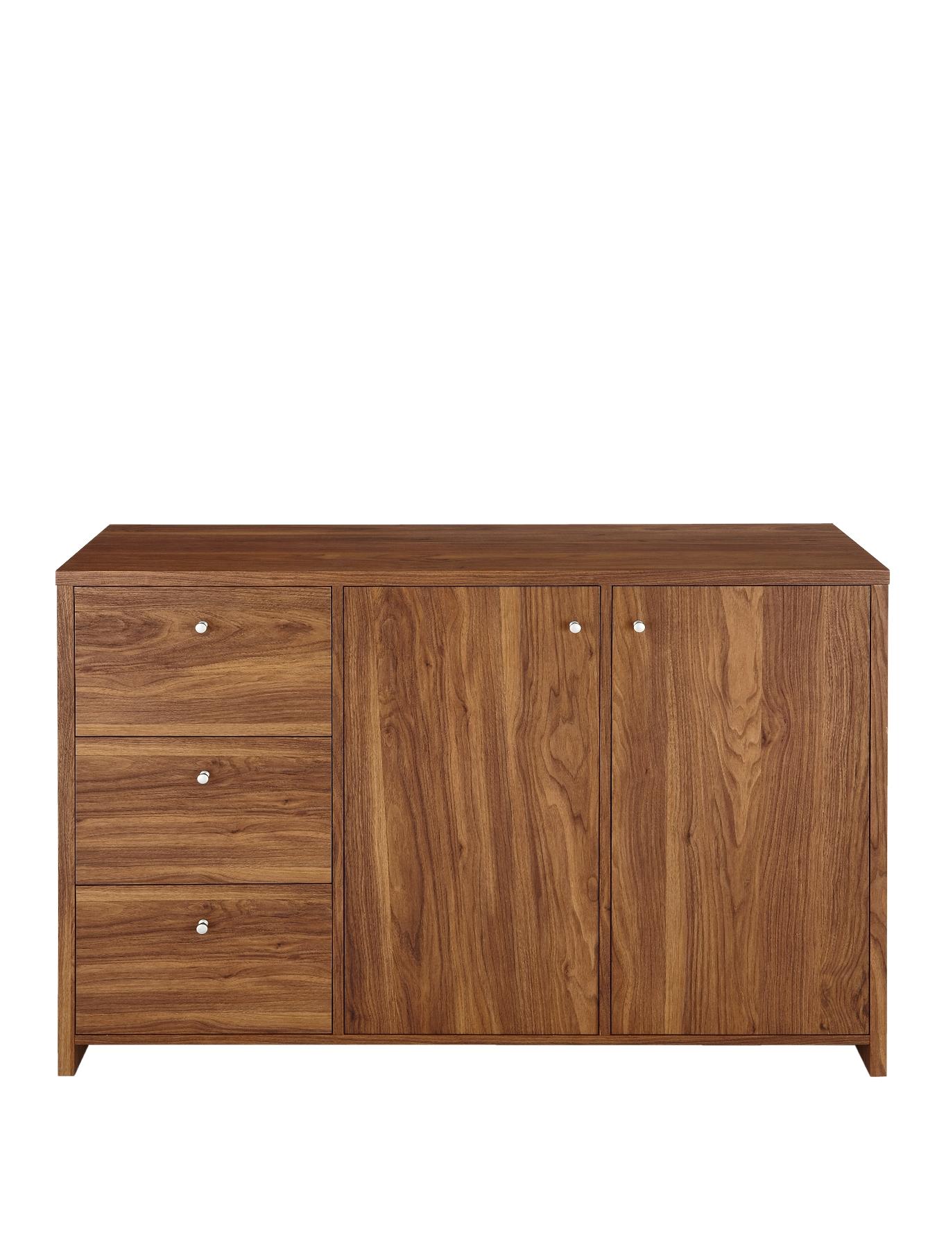 Tokyo Large Sideboard Tokyo Large Sideboard