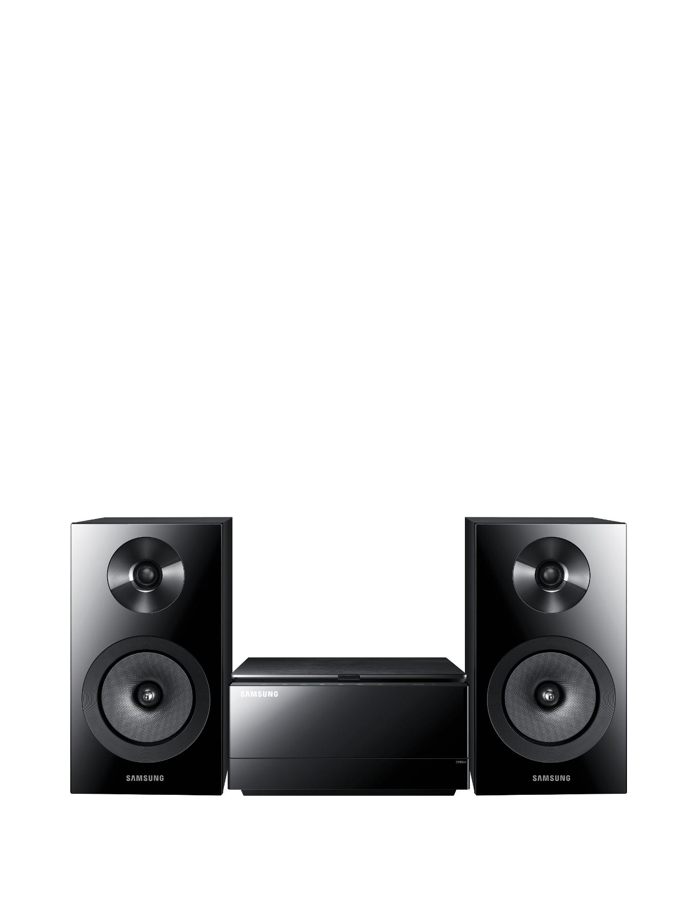 MM-E460D Micro Hi-Fi with Dock for Samsug Galaxy, iPod, iPad and iPhone MM-E460D Micro Hi-Fi with Dock for Samsug Galaxy, iPod, iPad and iPhone