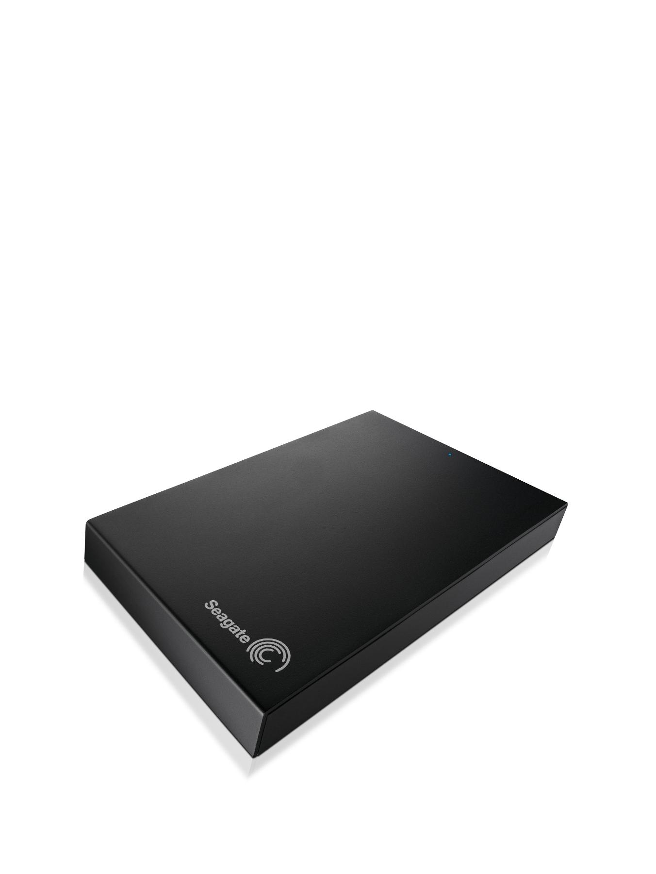 500Gb Expansion Portable Hard Drive 500Gb Expansion Portable Hard Drive