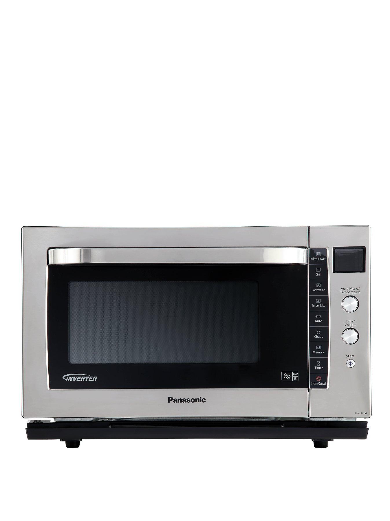 Littlewoods Catalogue Cookers & Ovens from Littlewoods at
