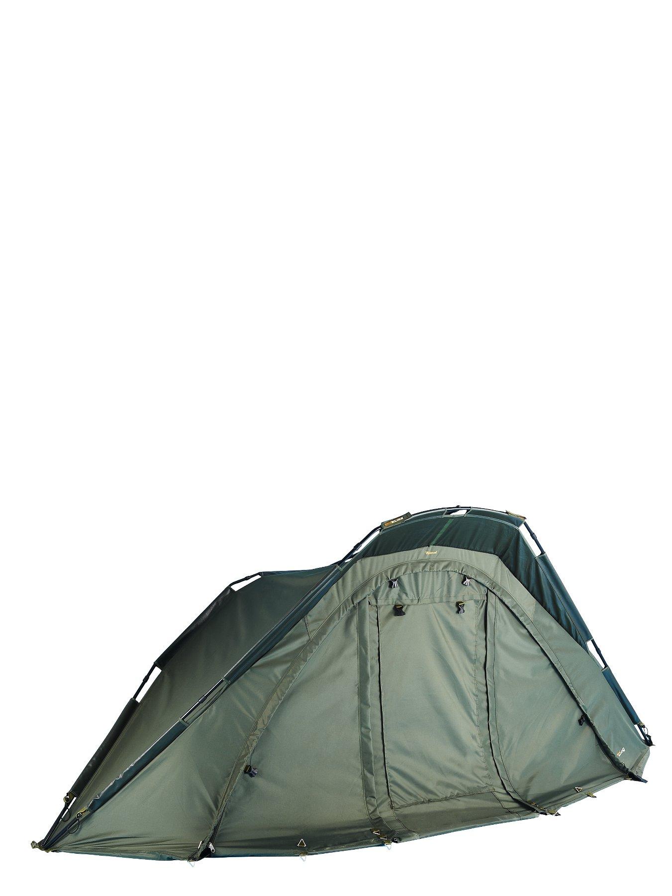 Solace HD Shelter Solace HD Shelter