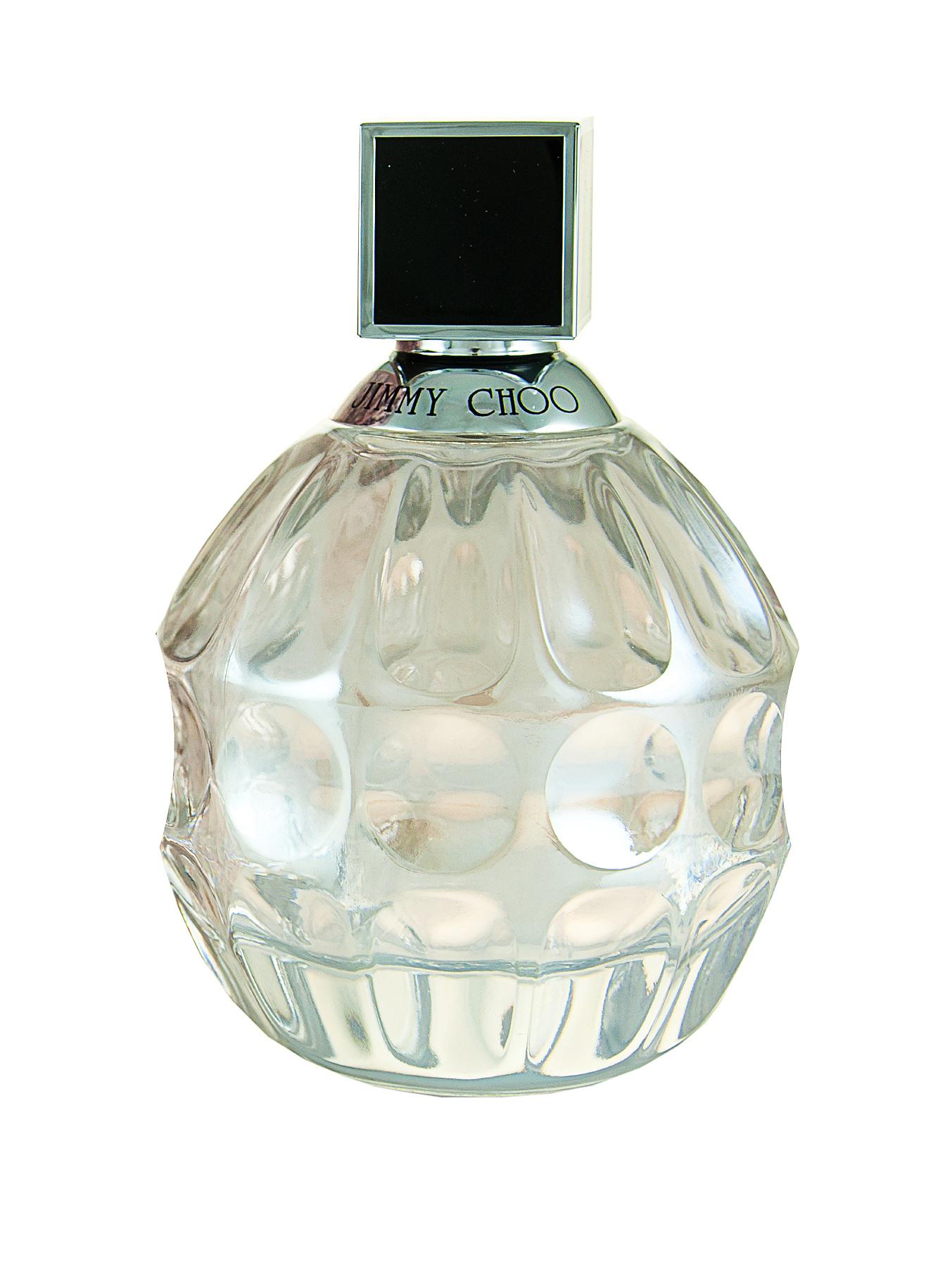 40ml EDP 40ml EDP