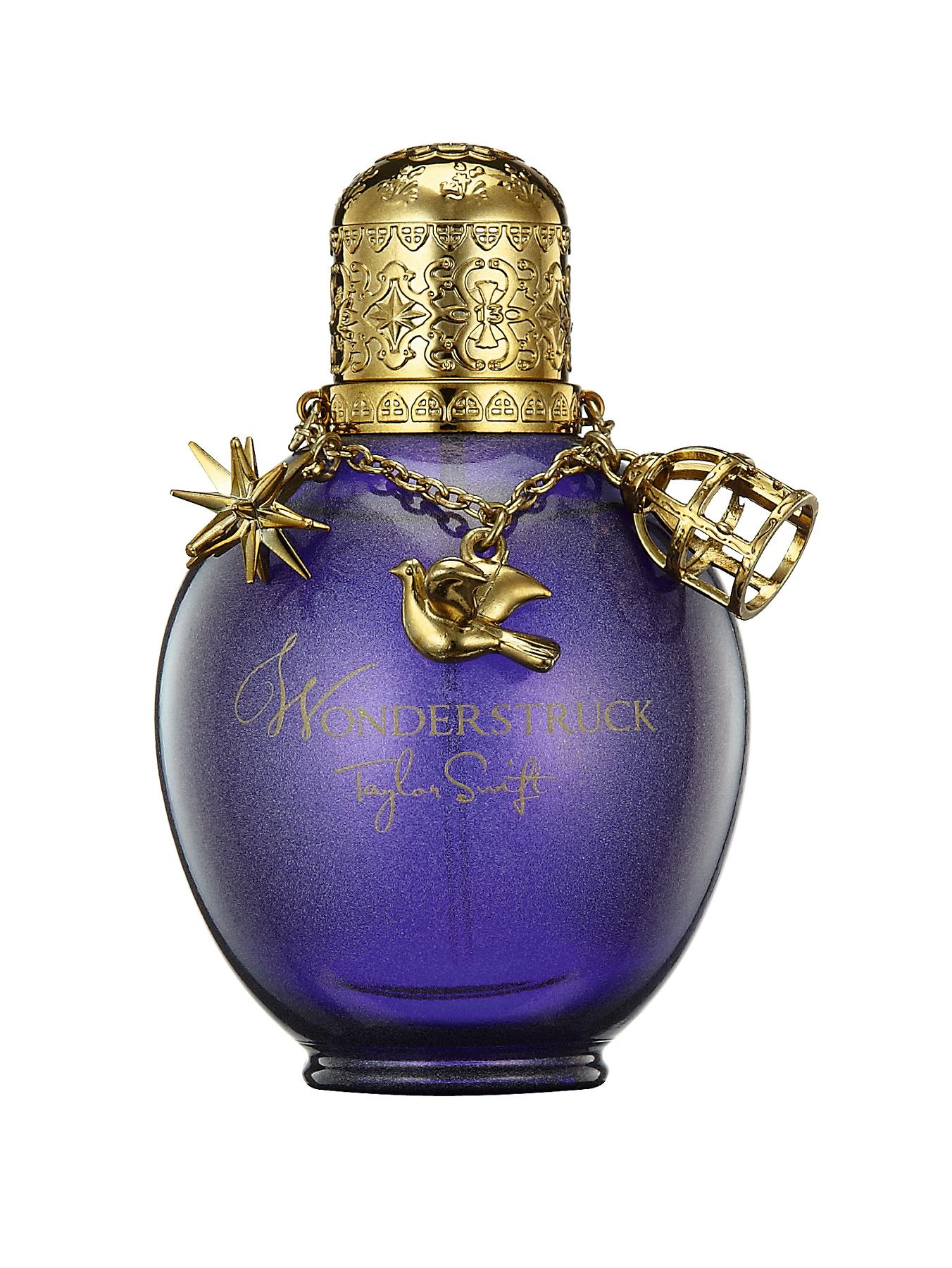 Wonderstruck 50ml EDP Wonderstruck 50ml EDP
