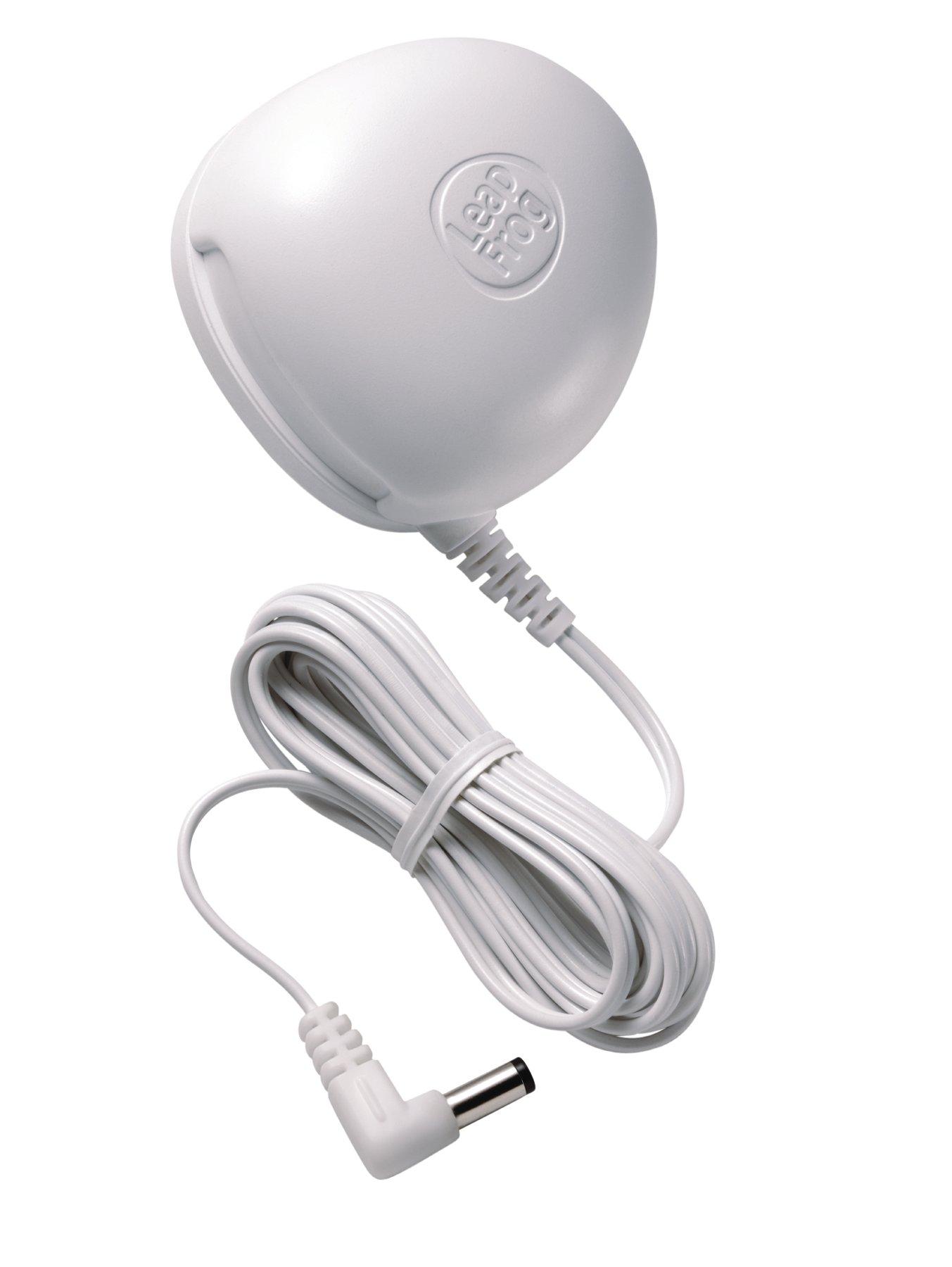 UK AC Adaptor UK AC Adaptor