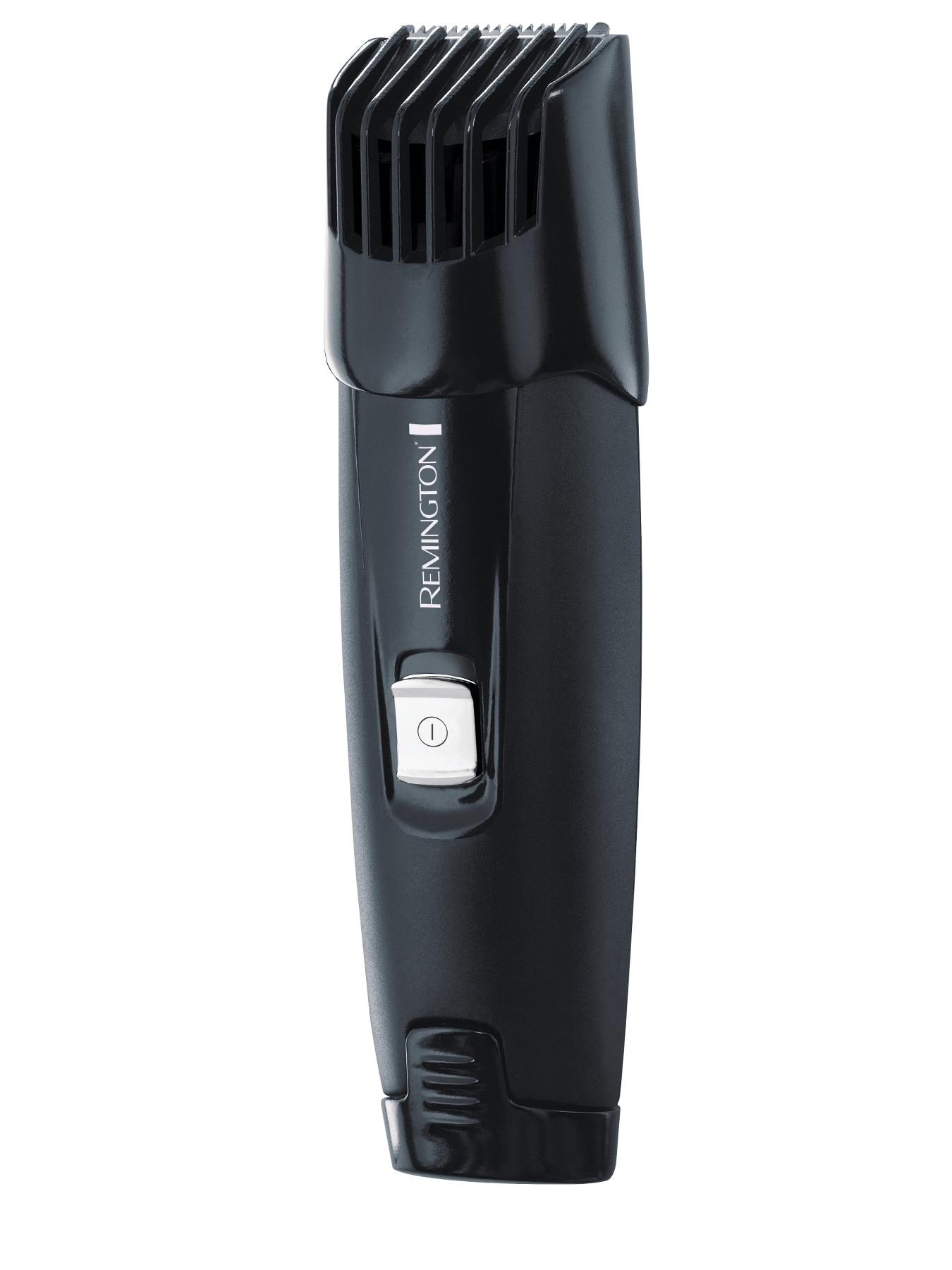 MB4010 Horizon Beard Trimmer & FREE Lynx Gift Set* MB4010 Horizon Beard Trimmer & FREE Lynx Gift Set*