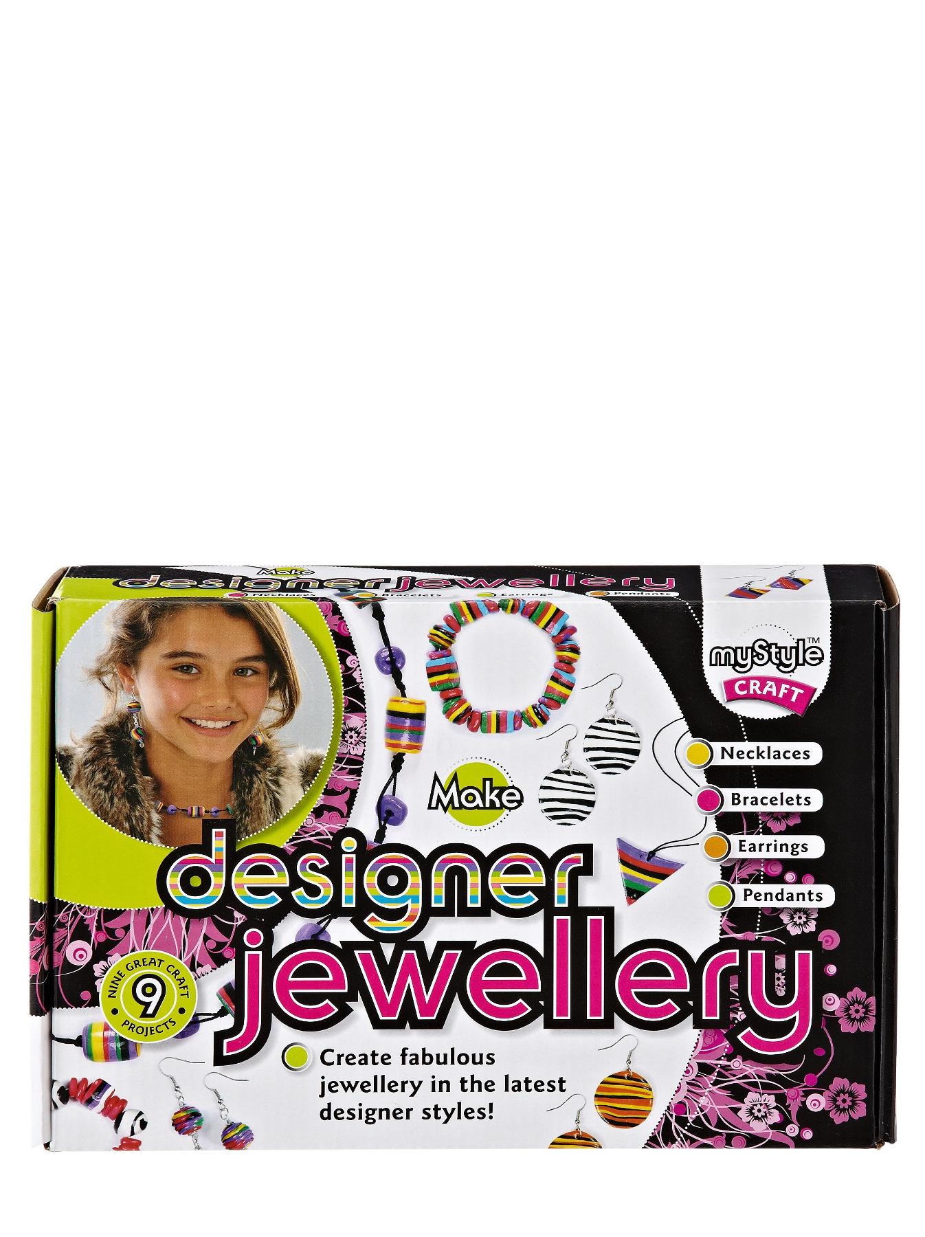 myStyle Designer Jewellery myStyle Designer Jewellery