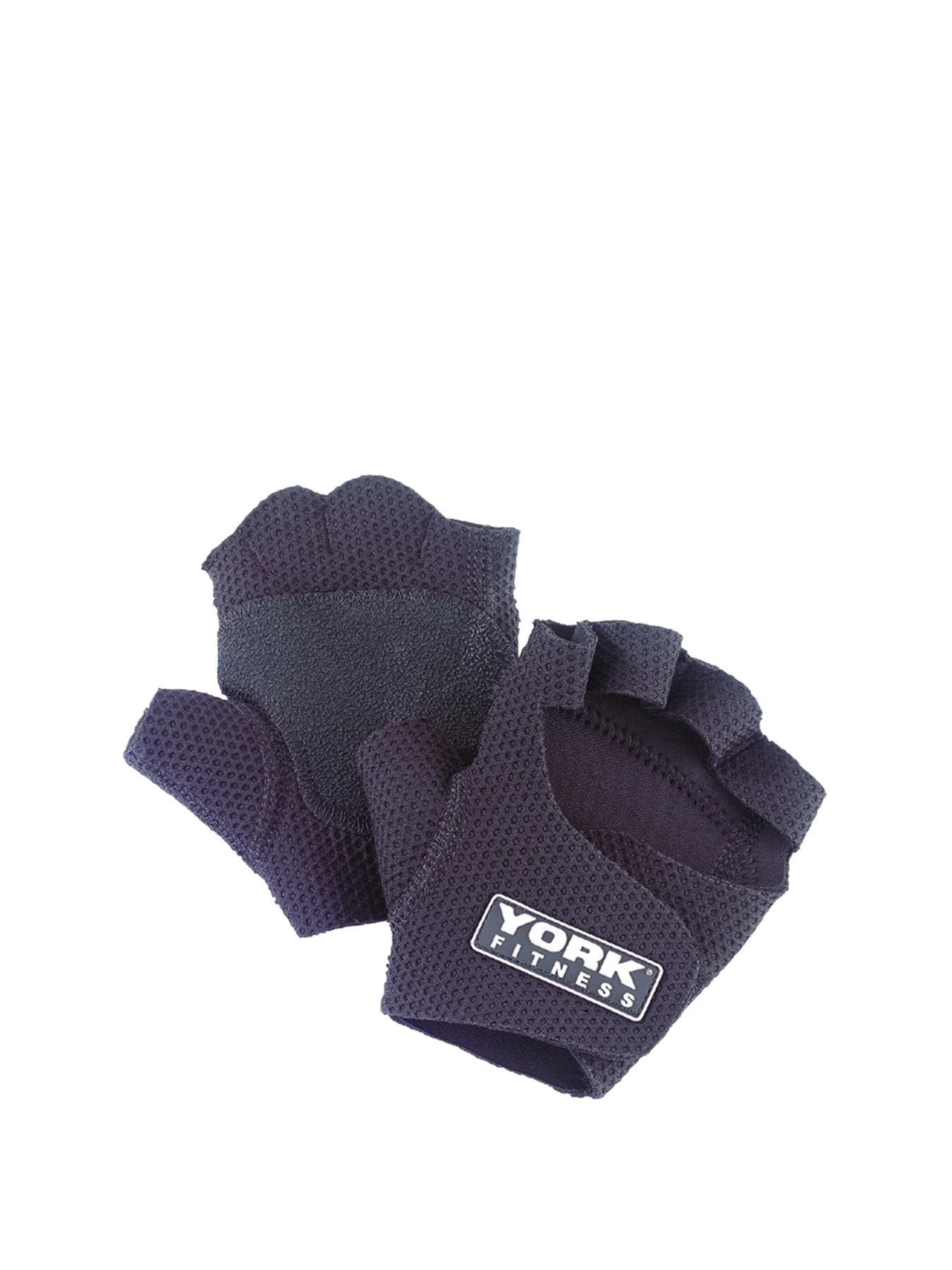 Weight Training Gloves Weight Training Gloves