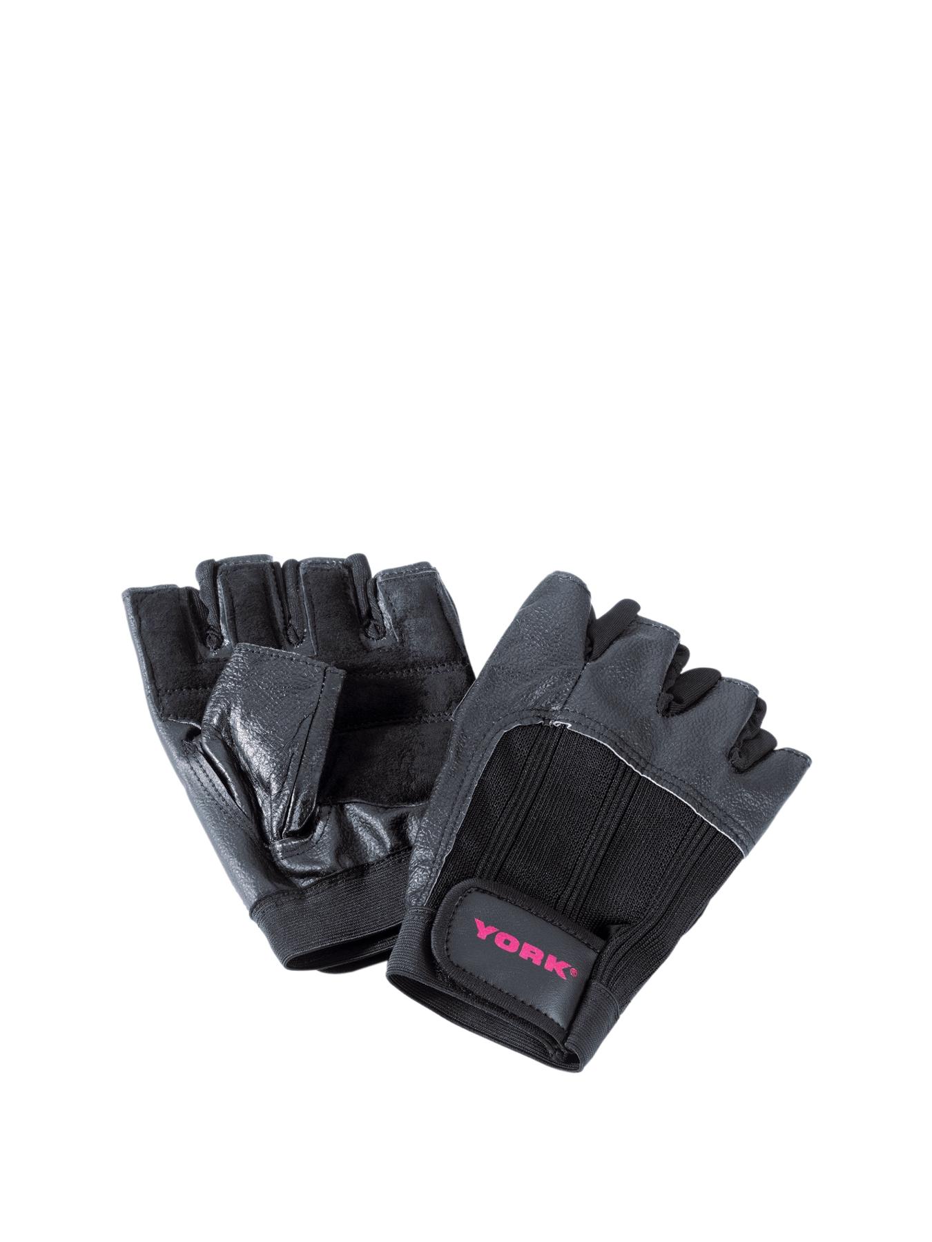 Leather Gloves Leather Gloves