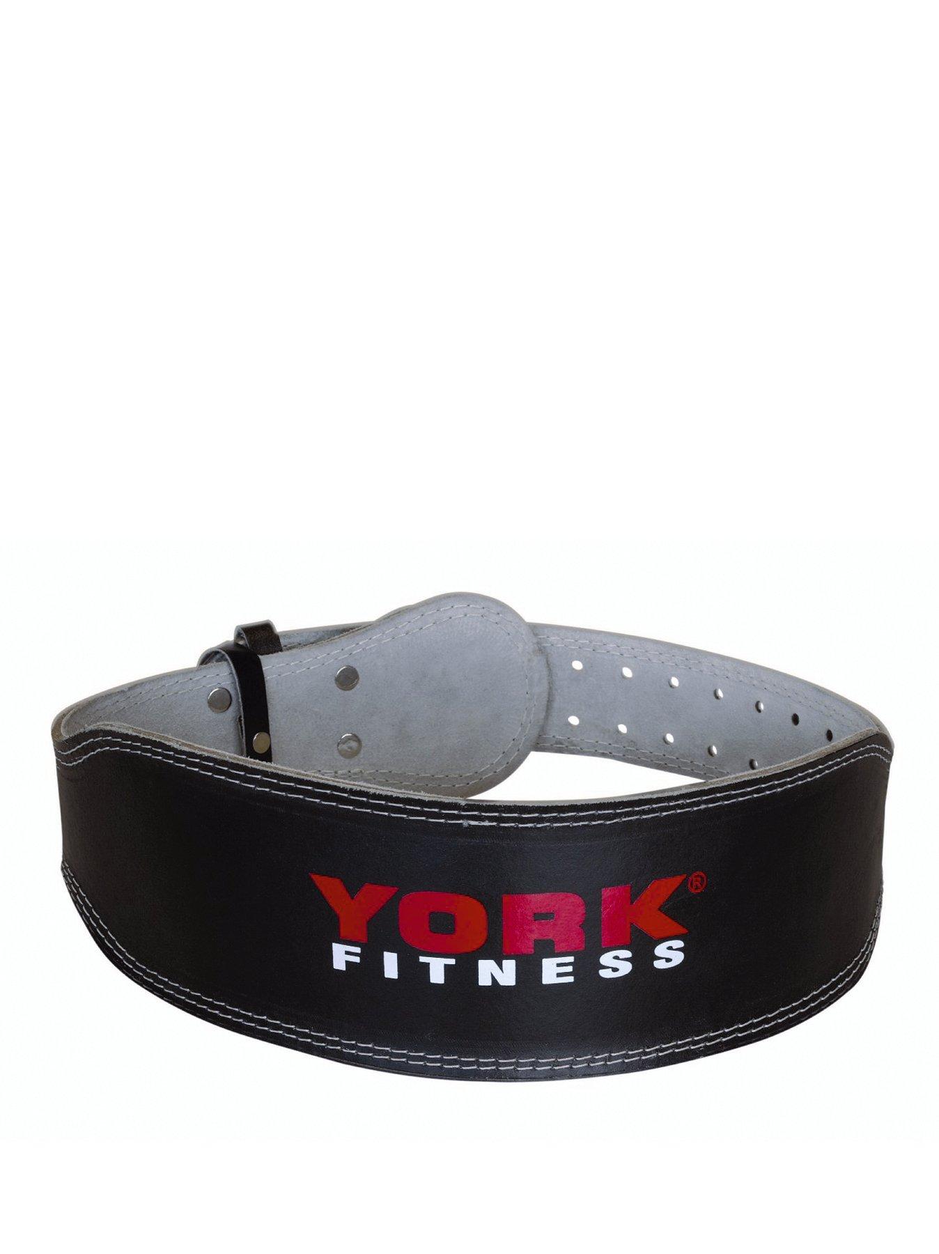 Leather Belt Leather Belt